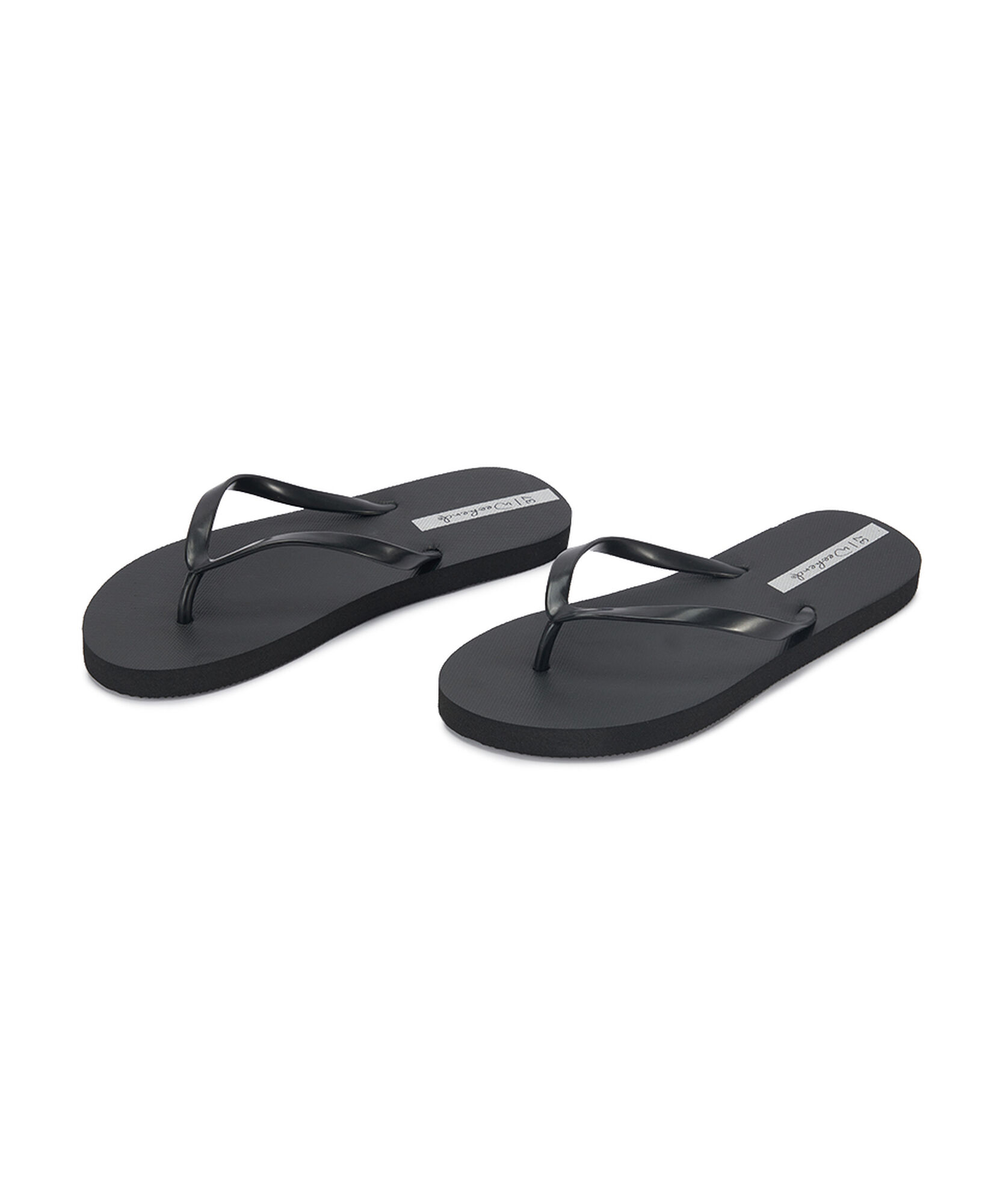 Hawaiana mujer full black Hawaiana mujer full black