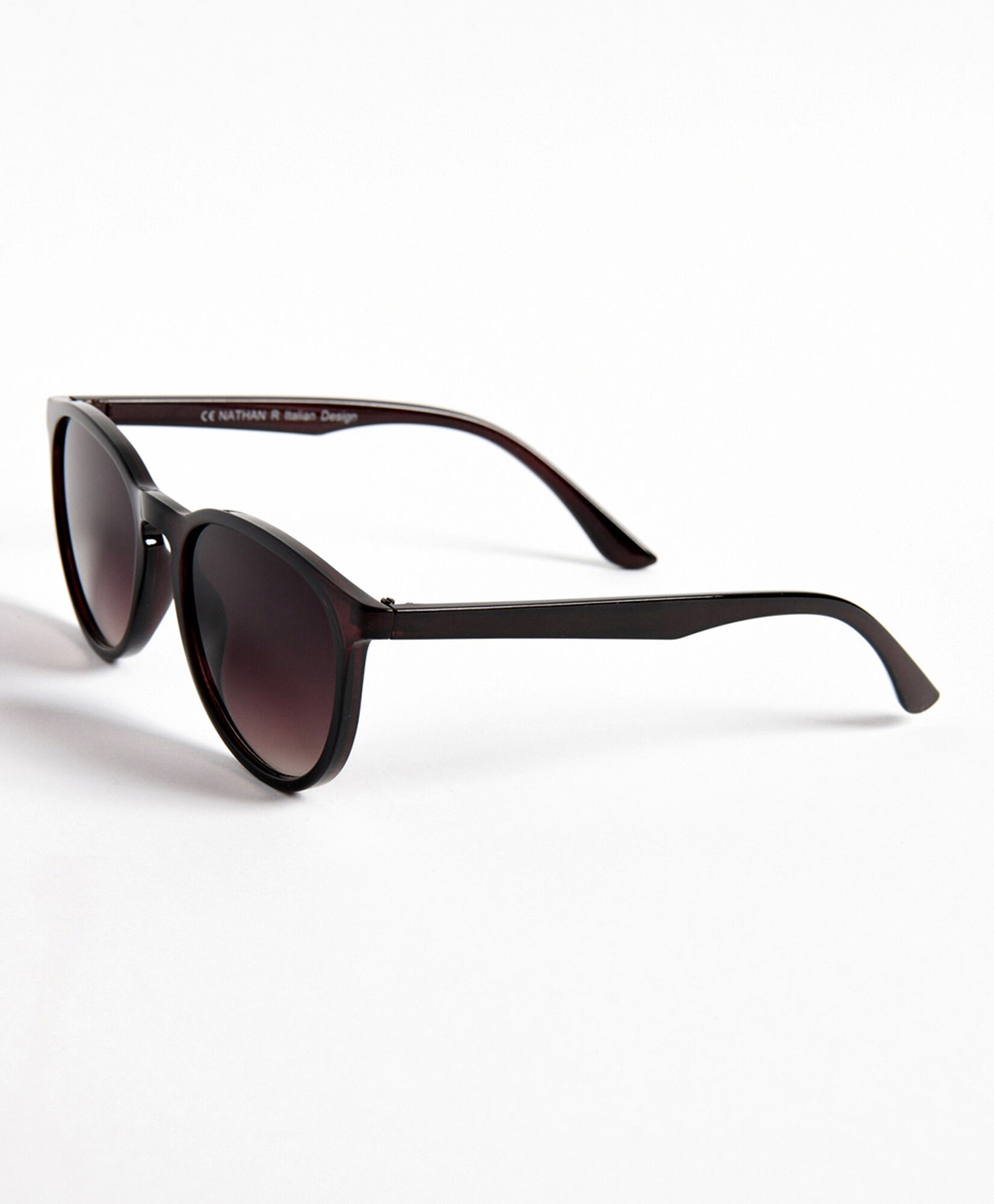 Lentes hombre café Lentes hombre café