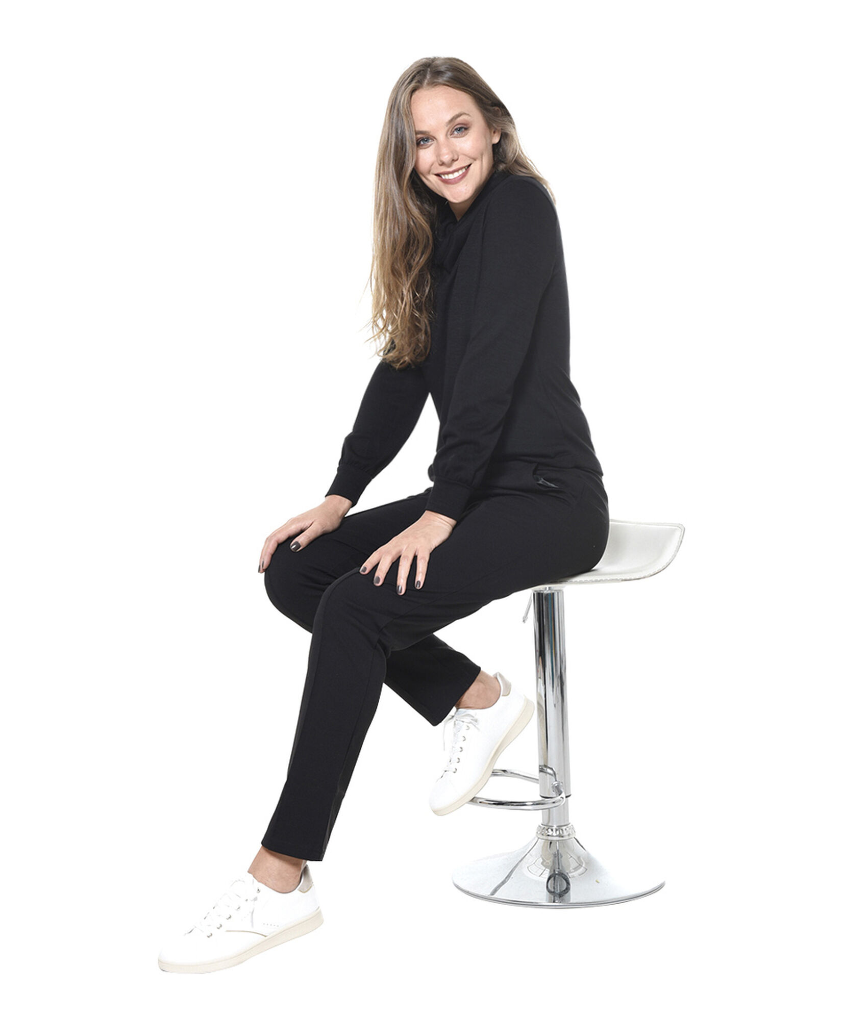 Zapatilla mujer Zapatilla mujer