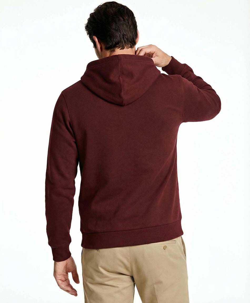 Poler&oacute;n hombre phoenix