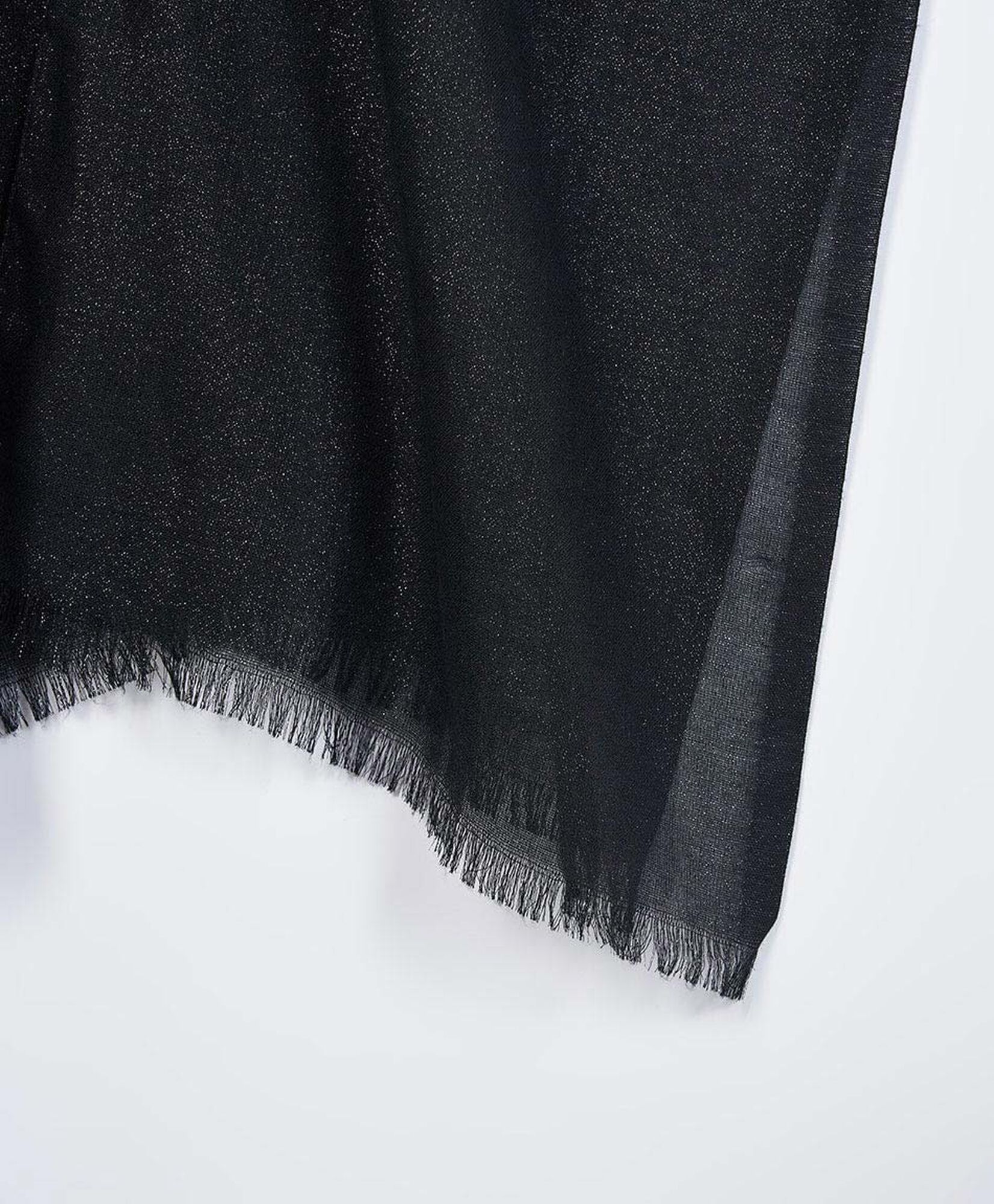 Pareo mujer black night Pareo mujer black night
