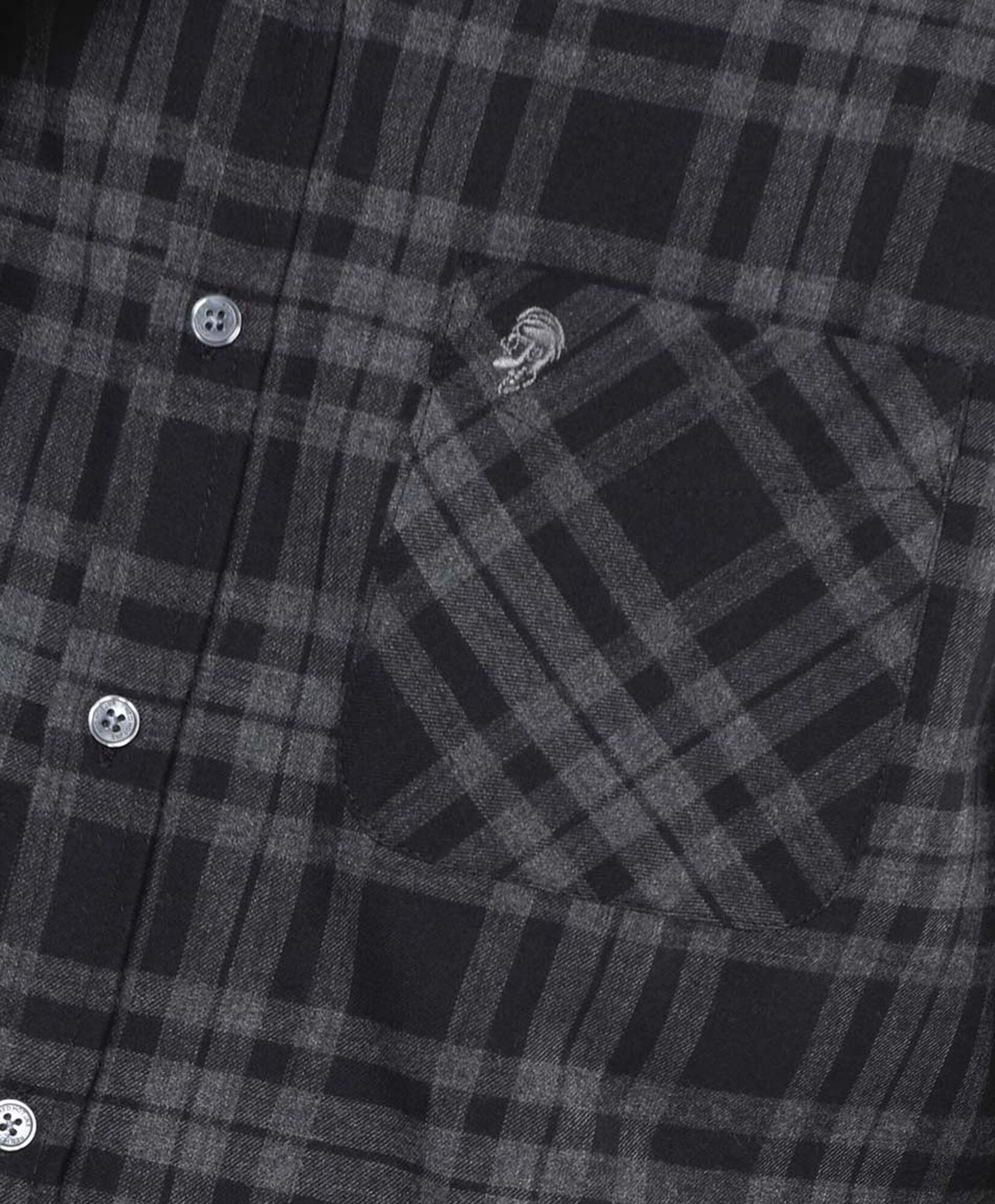 Camisa hombre cuadrille Camisa hombre cuadrille