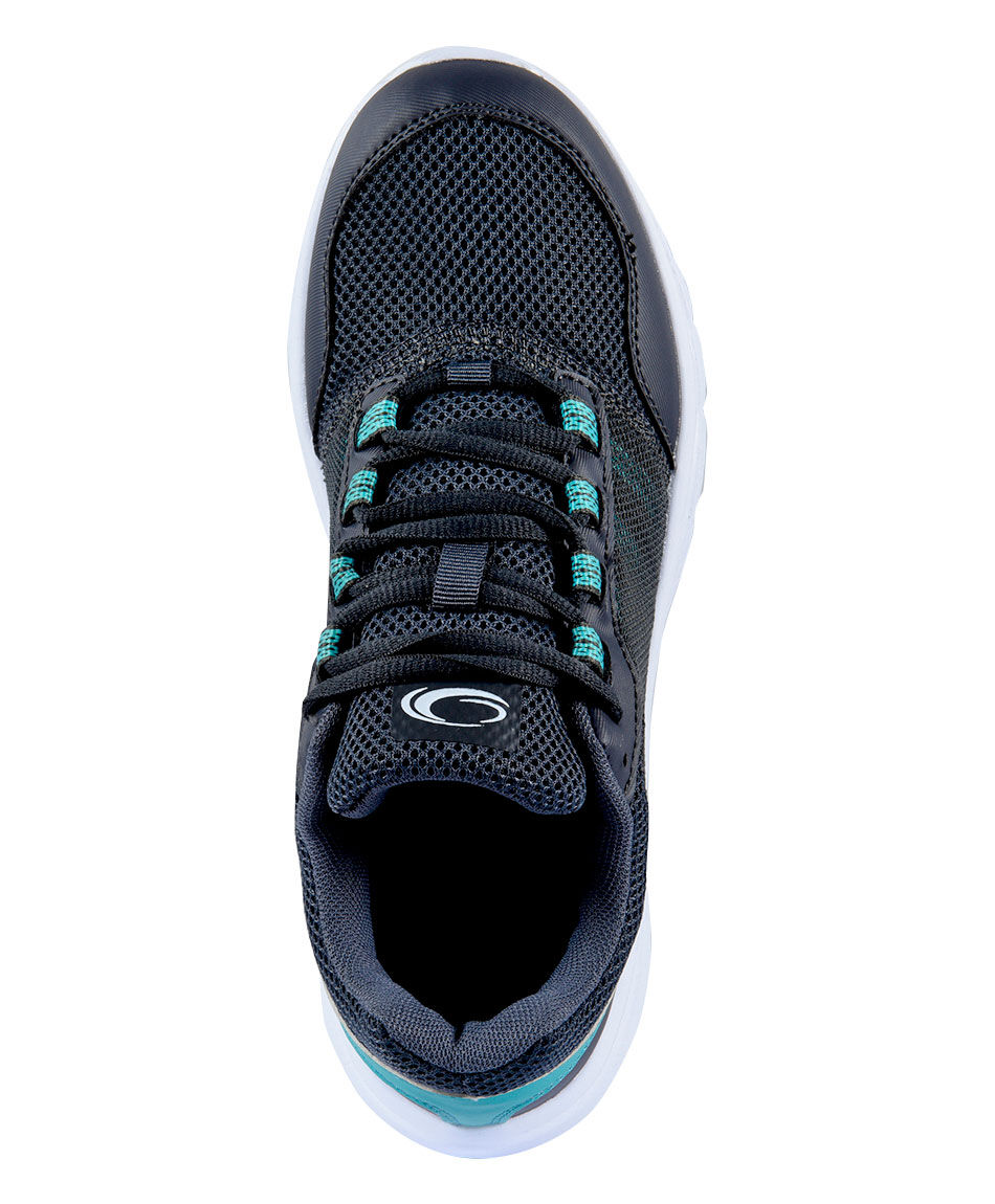 Zapatilla deportiva