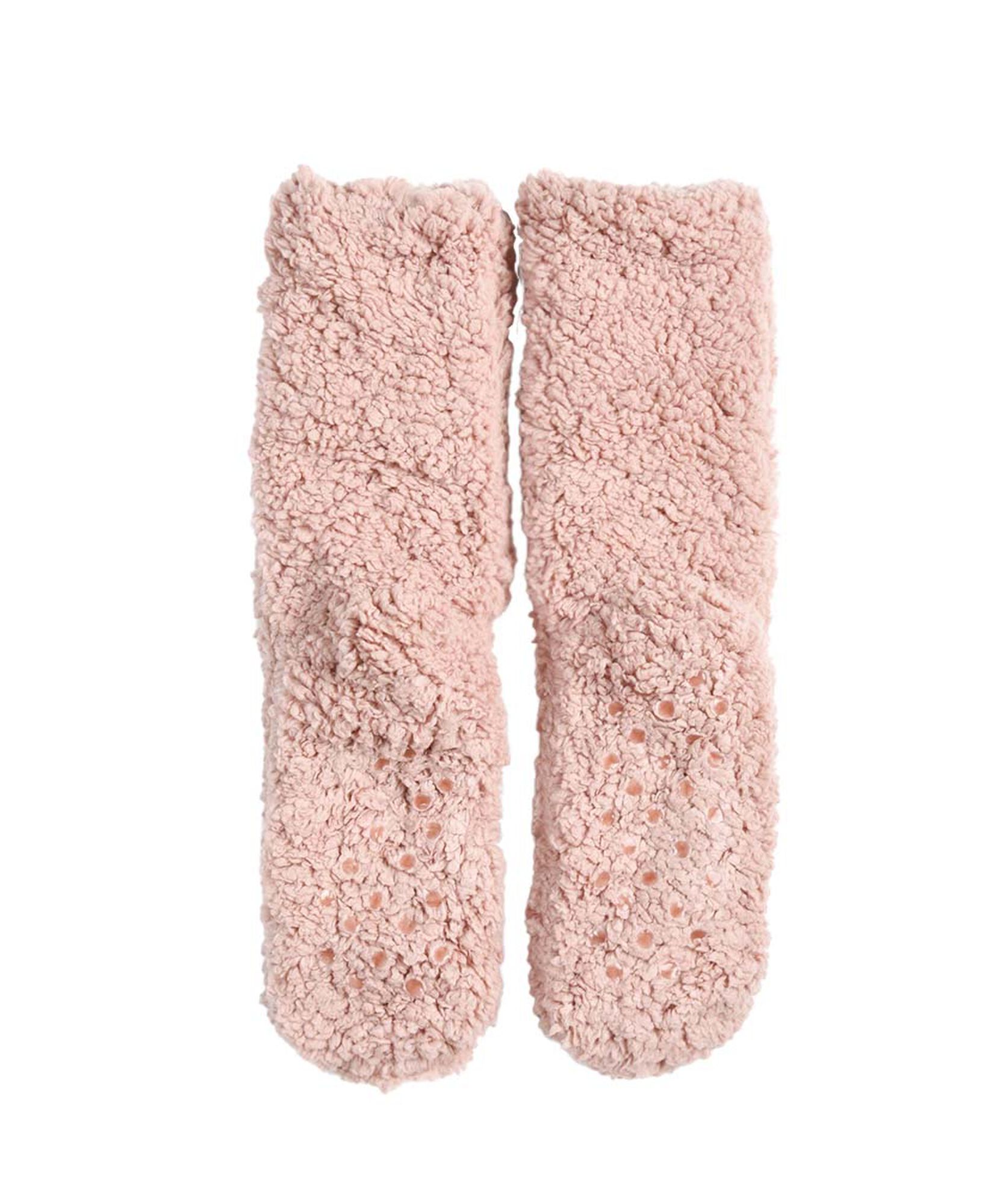 Calcetines mujer antideslizantes Calcetines mujer antideslizantes