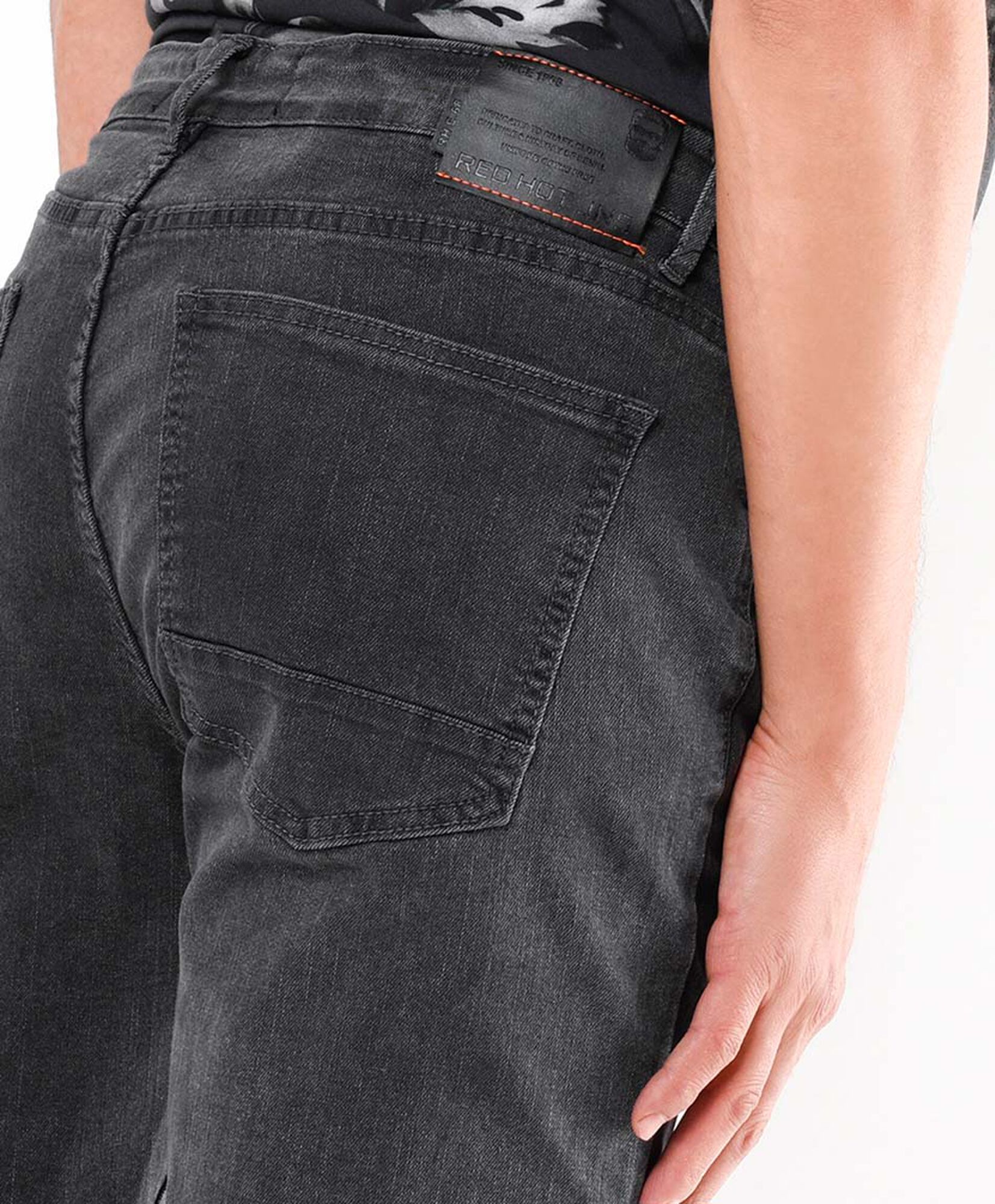 Jeans hombre super skinny Jeans hombre super skinny