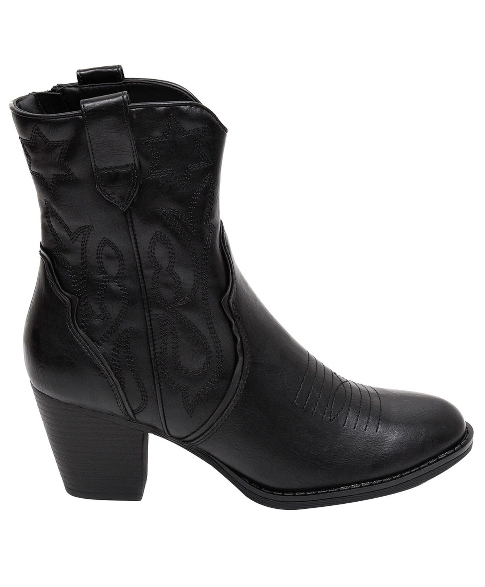 Bota vaquera Bota vaquera