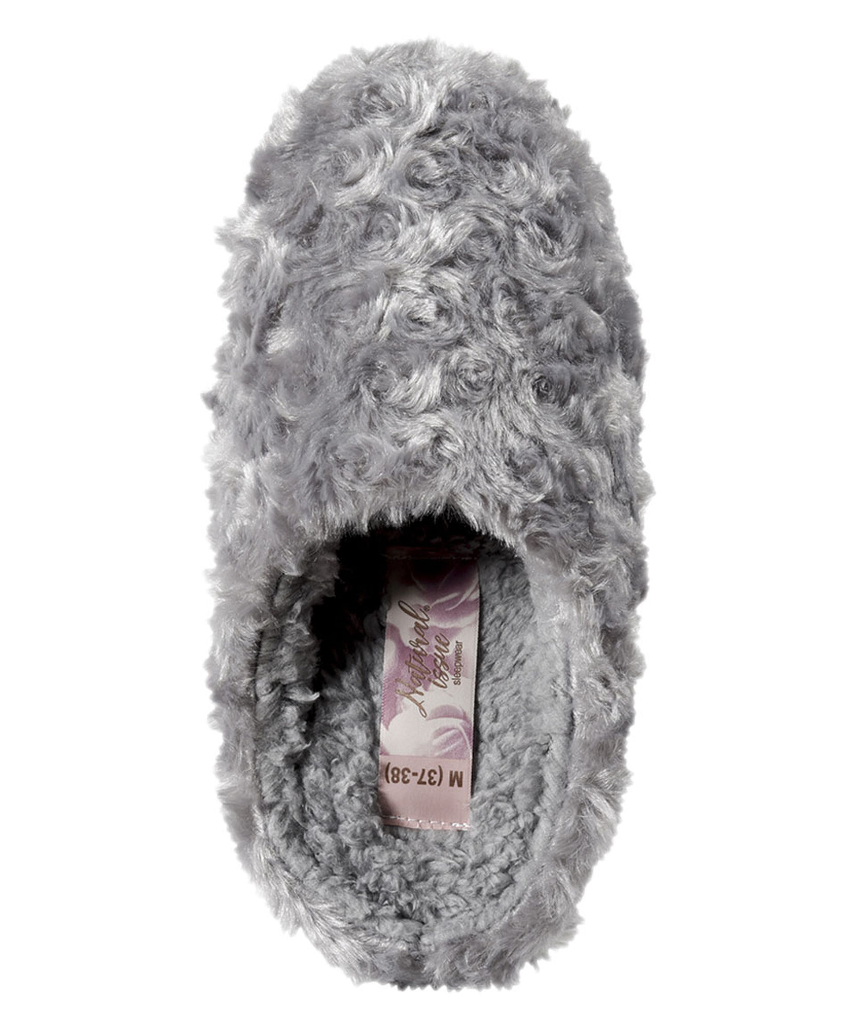 Pantuflas Pantuflas
