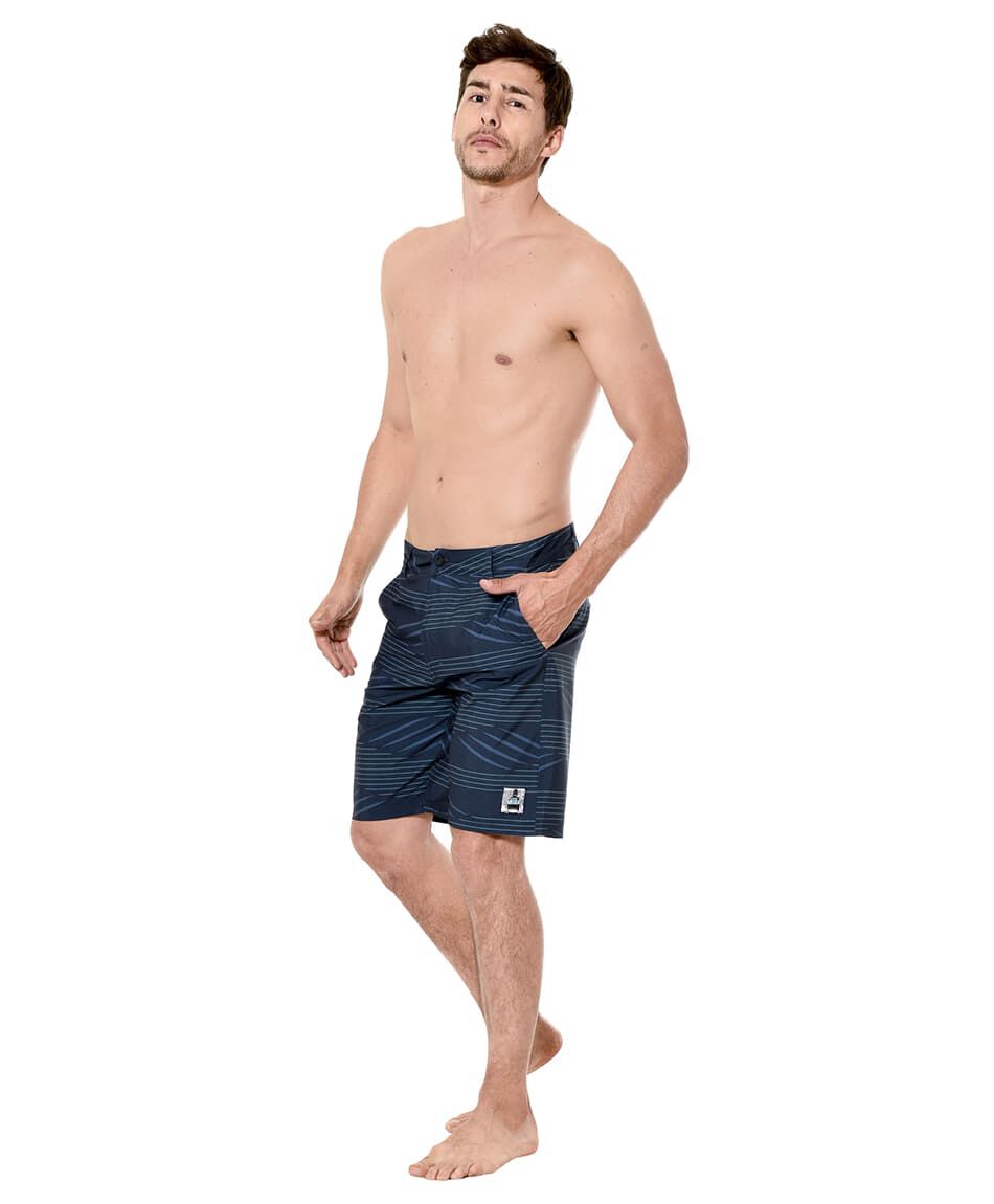 Traje de ba&Ntilde;o