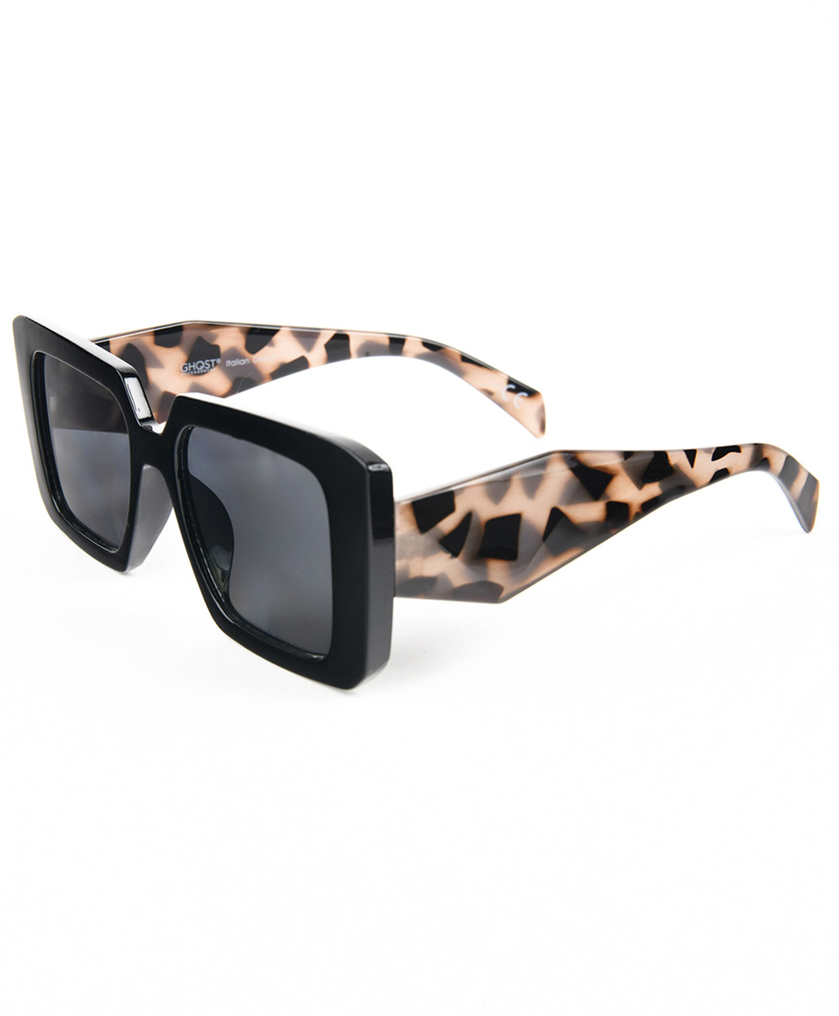 Lentes mujer cuadros Lentes mujer cuadros