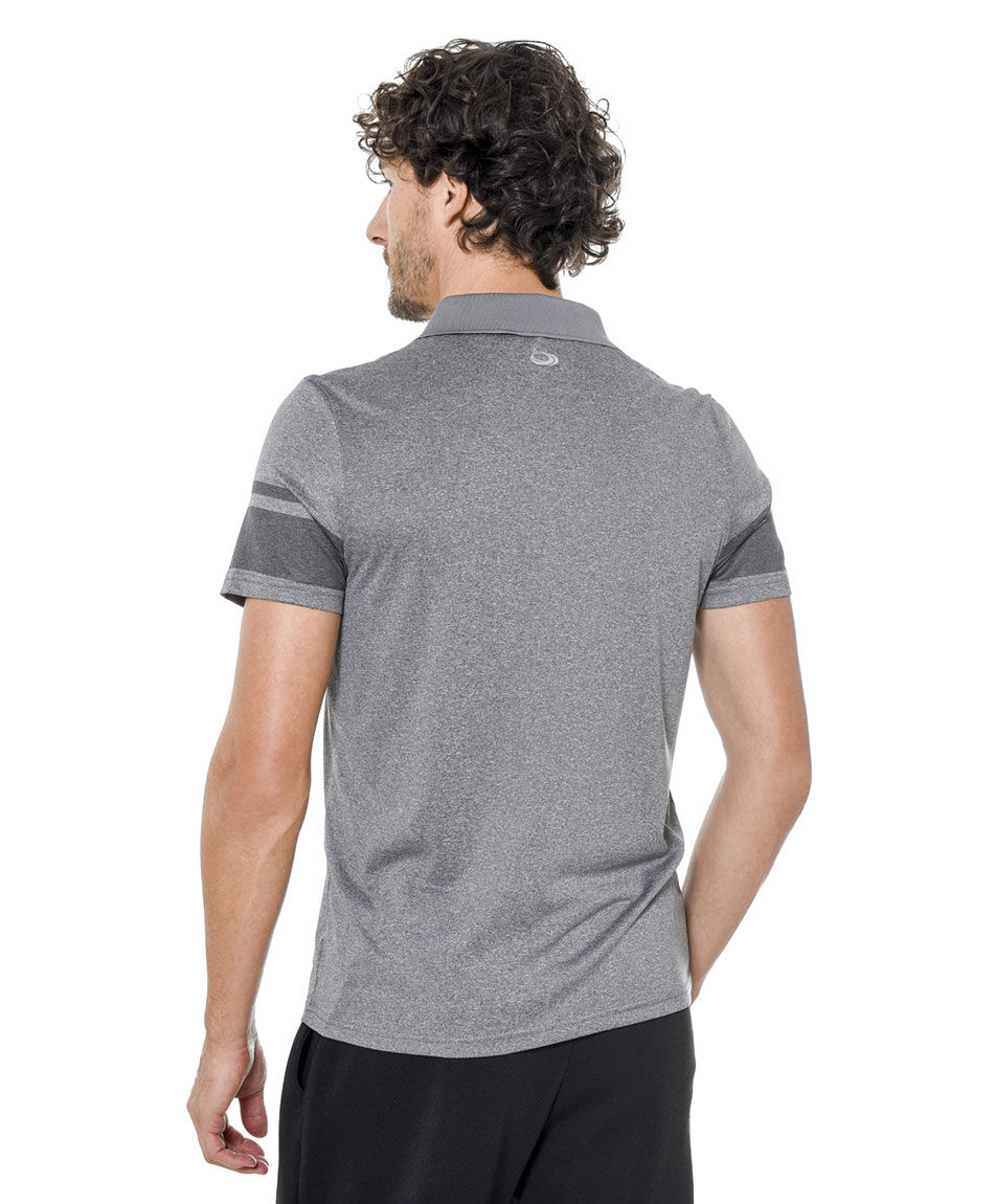 Polera running
