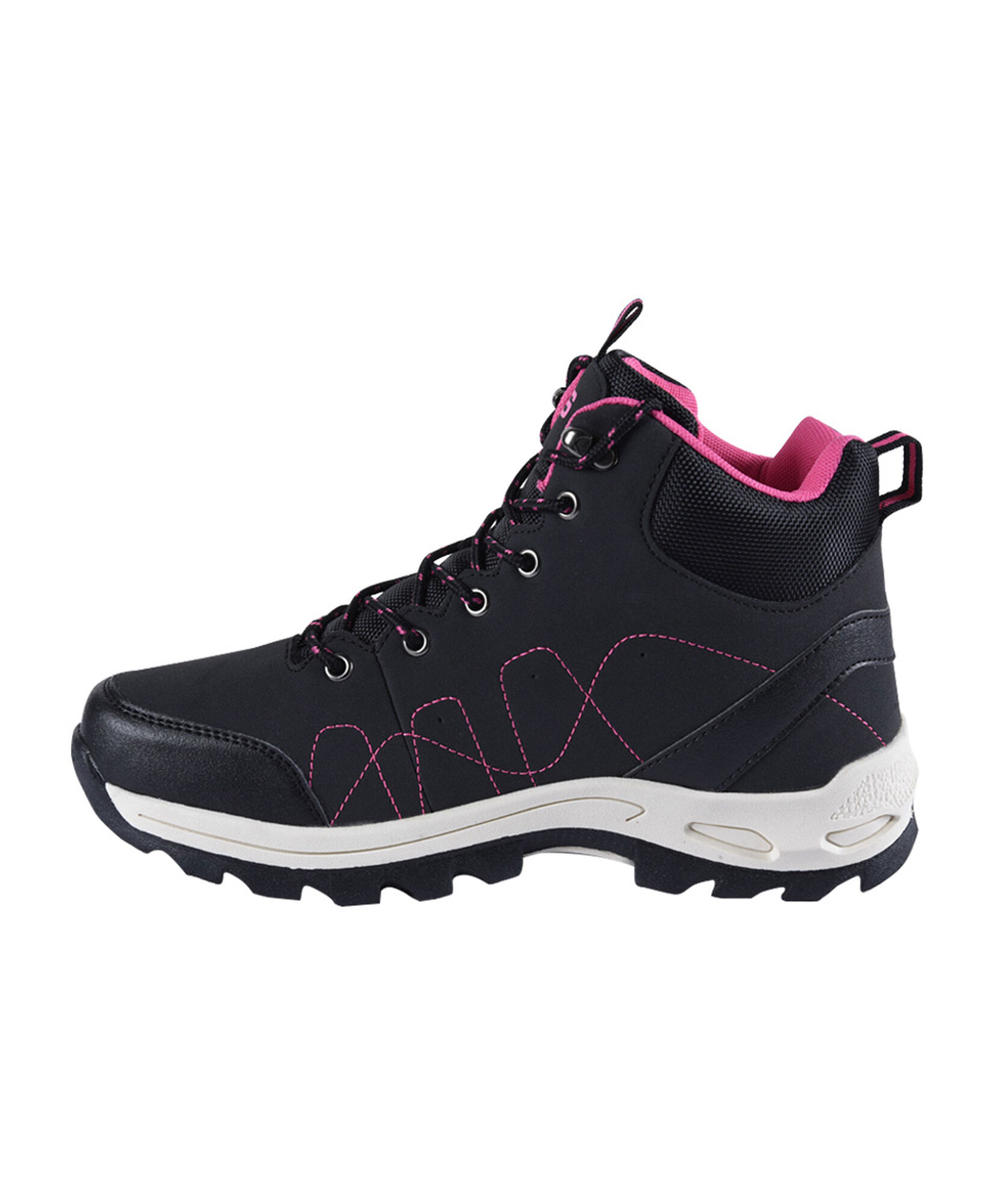 Zapatilla outdoor Zapatilla outdoor