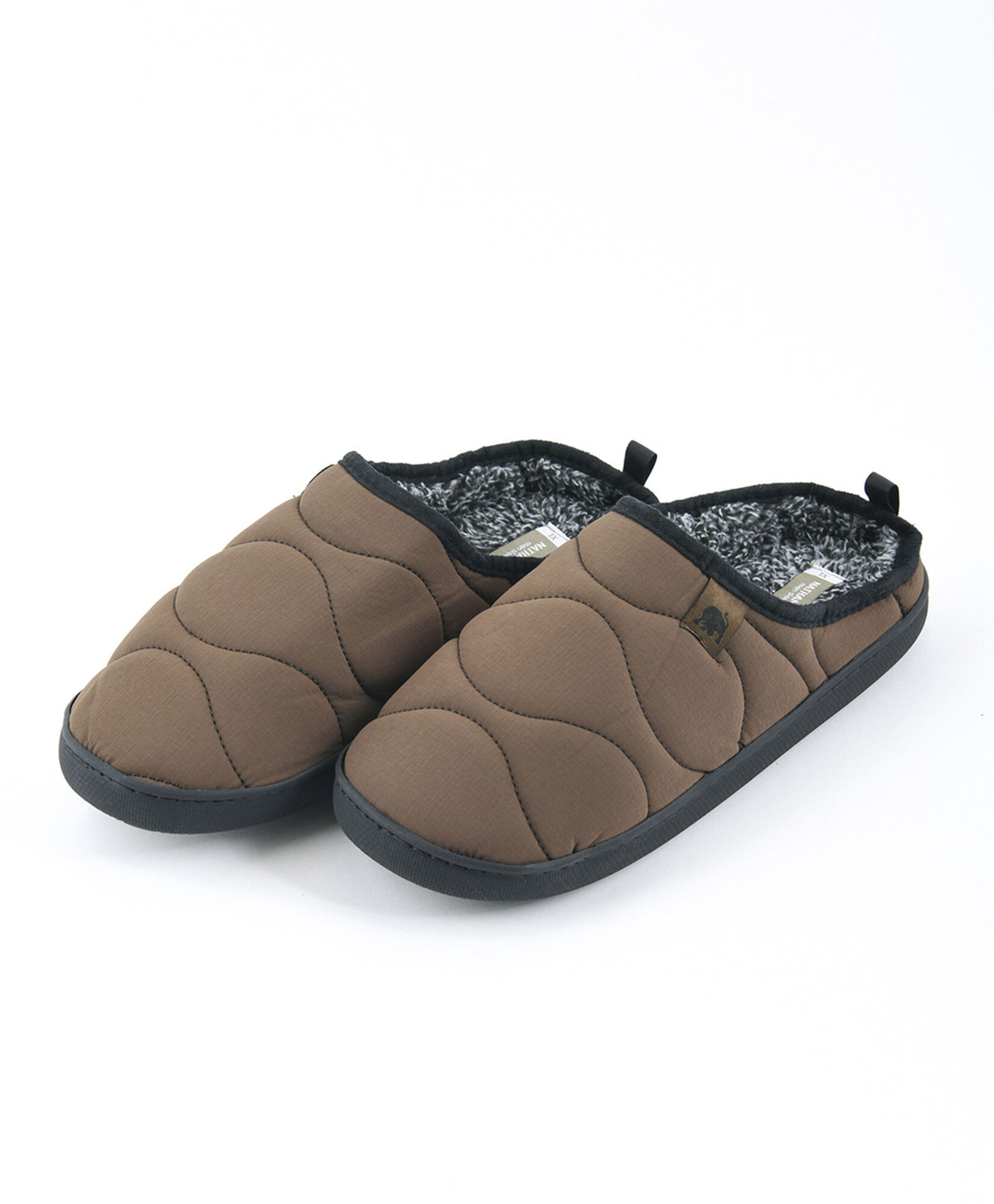 Pantufla hombre ondas Pantufla hombre ondas