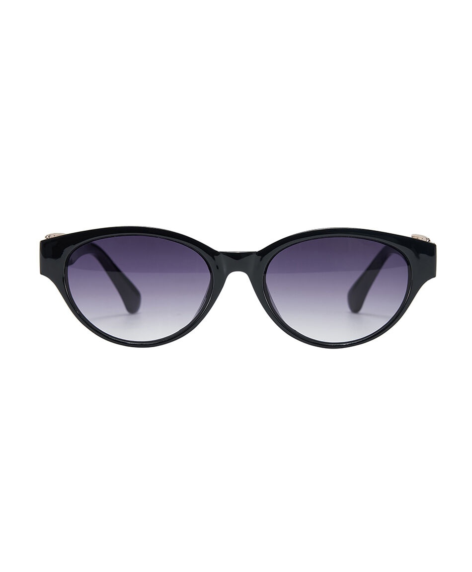 Lentes mujer ovalados