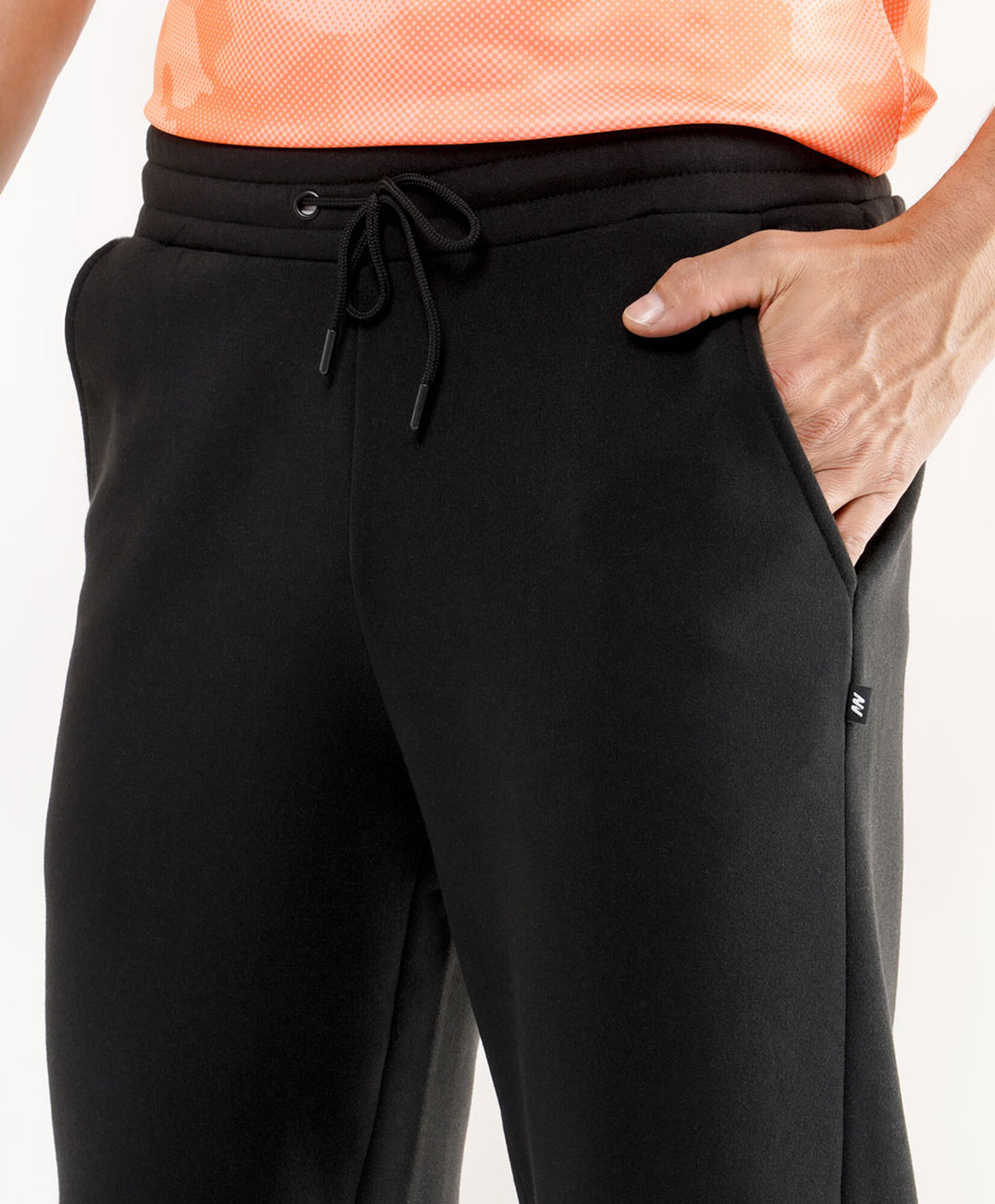 PANT RECTO 1Z PANT RECTO 1Z