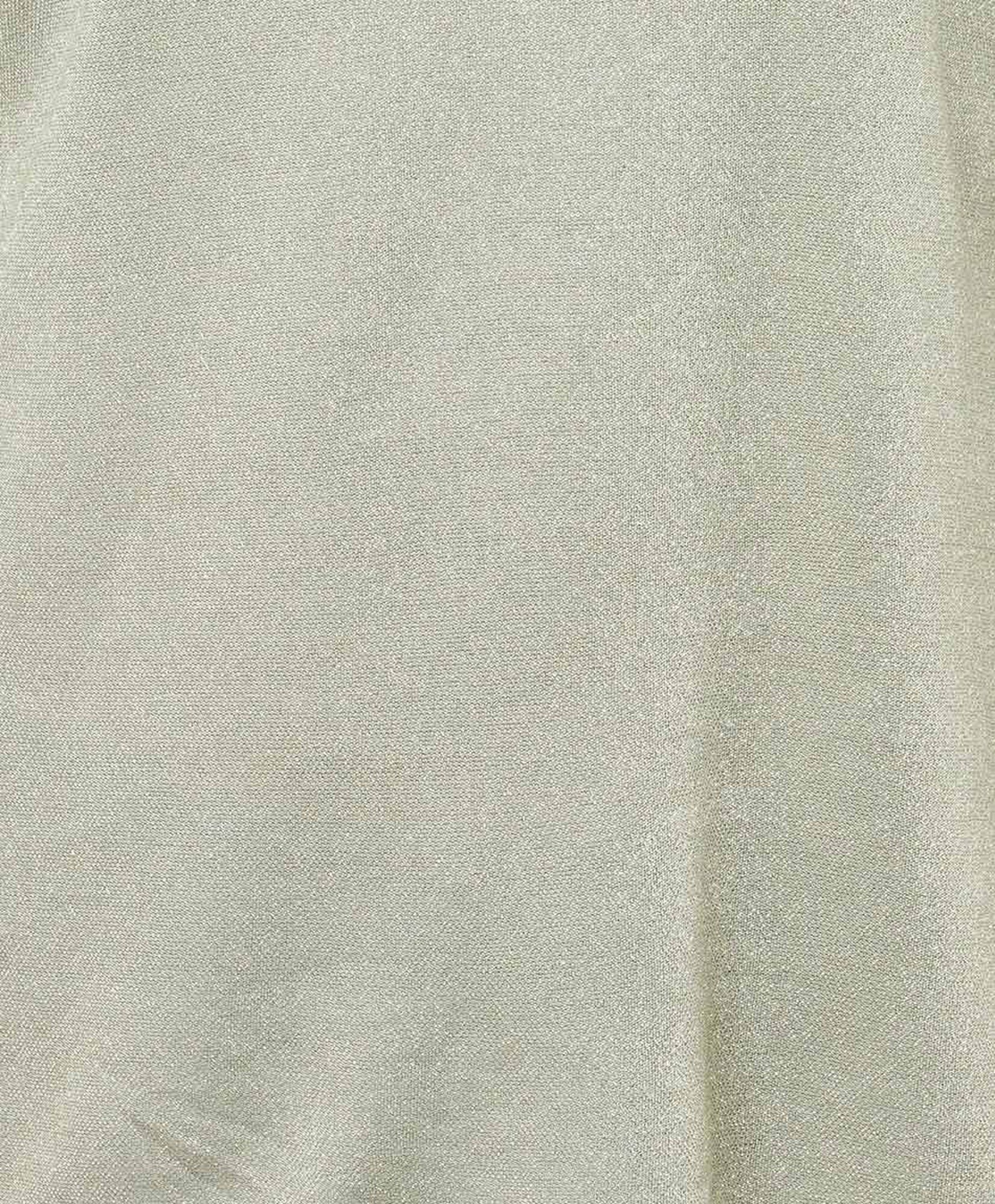Polera mujer lisa larga verde Polera mujer lisa larga verde