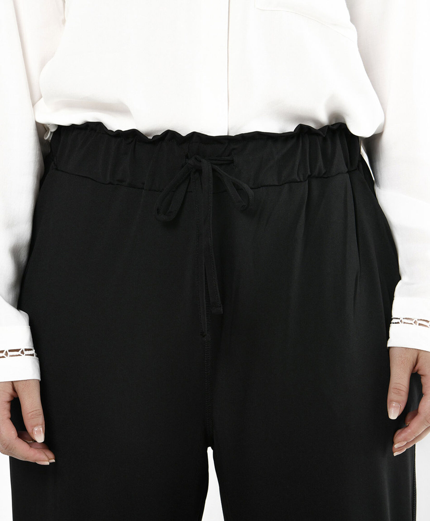 Pantalón mujer comfy Pantalón mujer comfy