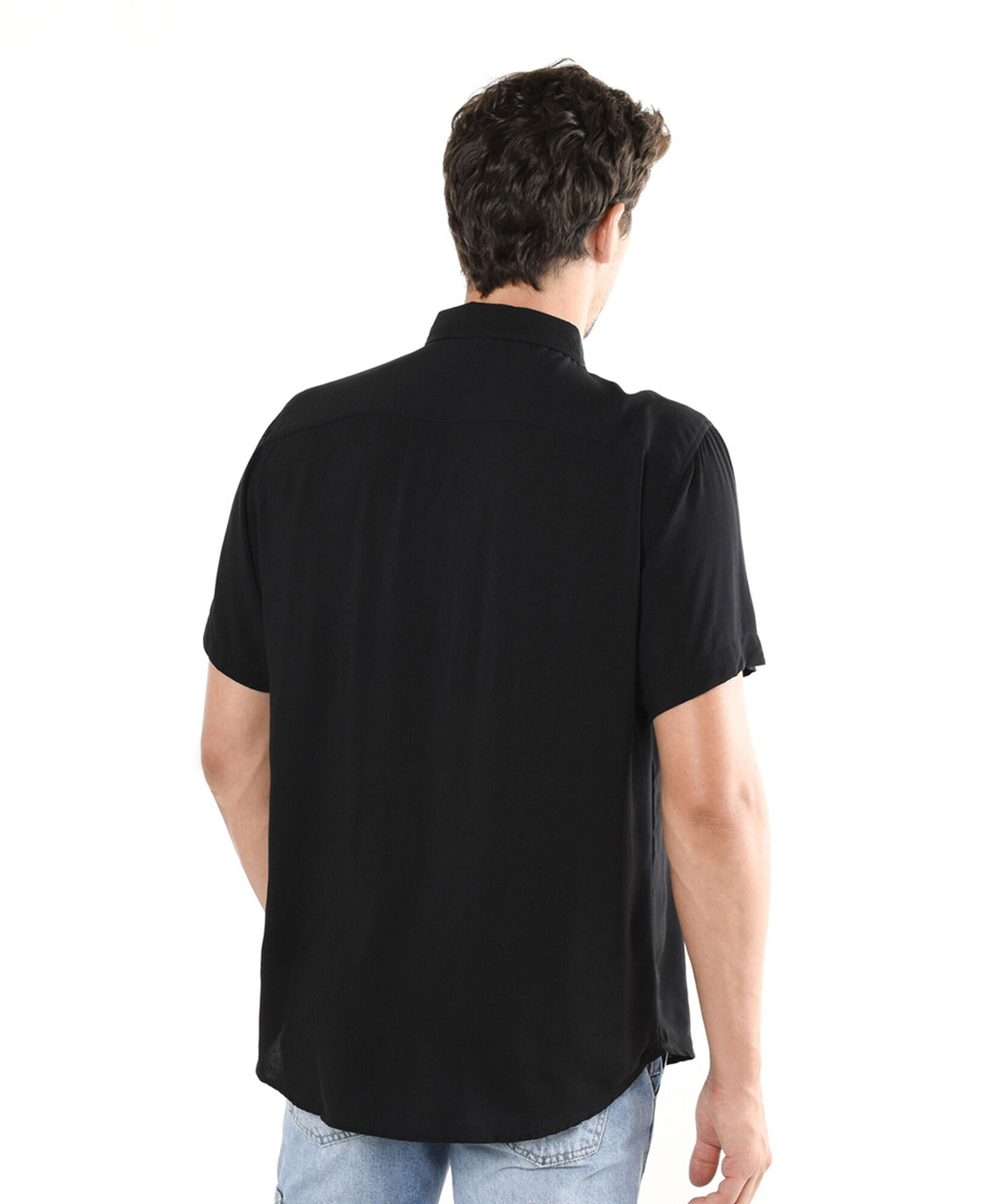Camisa hombre colores Camisa hombre colores