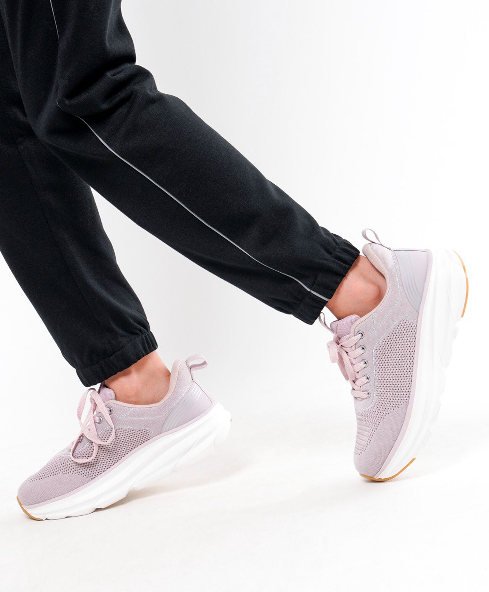 Pantalón deportivo mujer línea Pantalón deportivo mujer línea