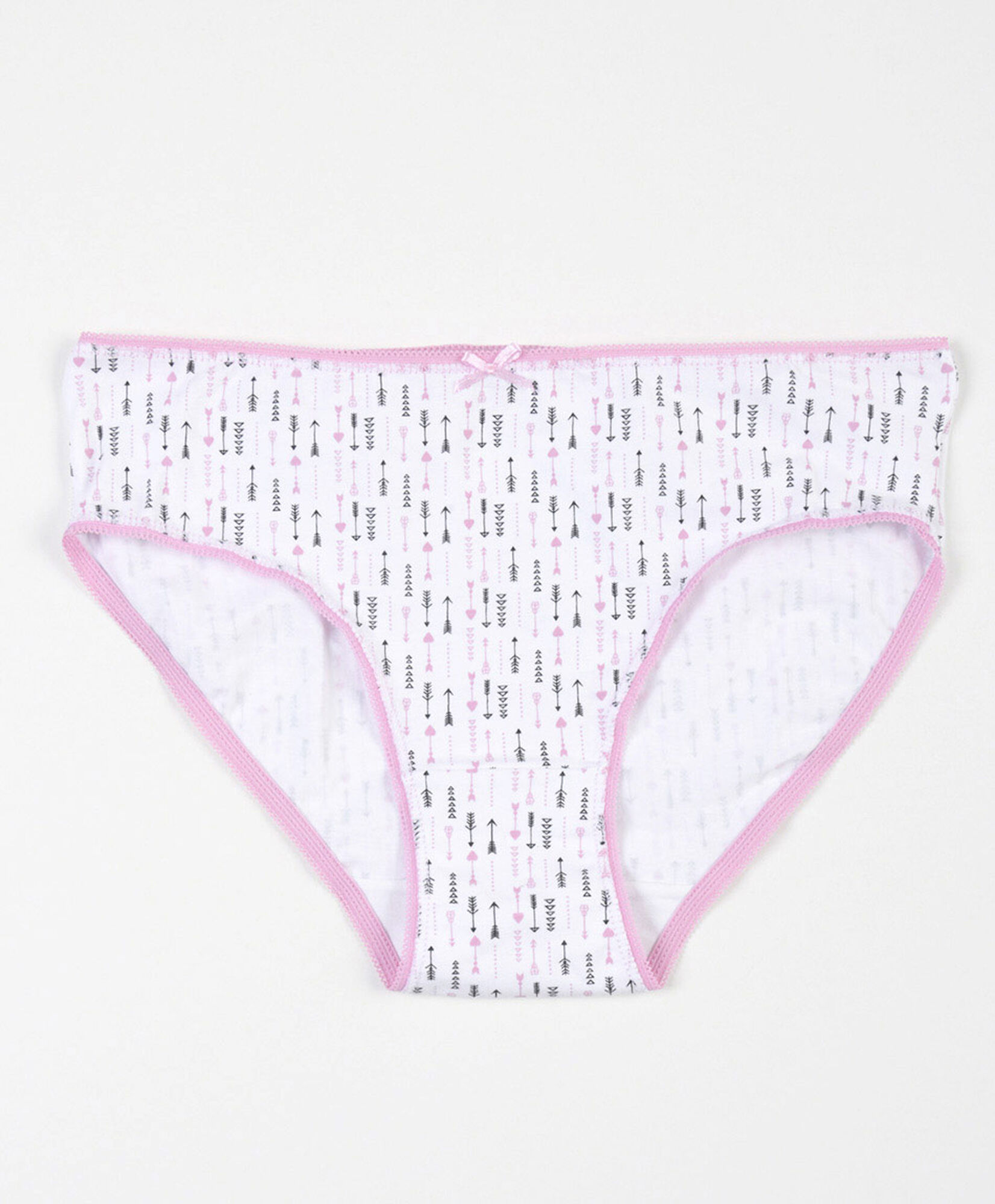Bikini mujer estampados Bikini mujer estampados