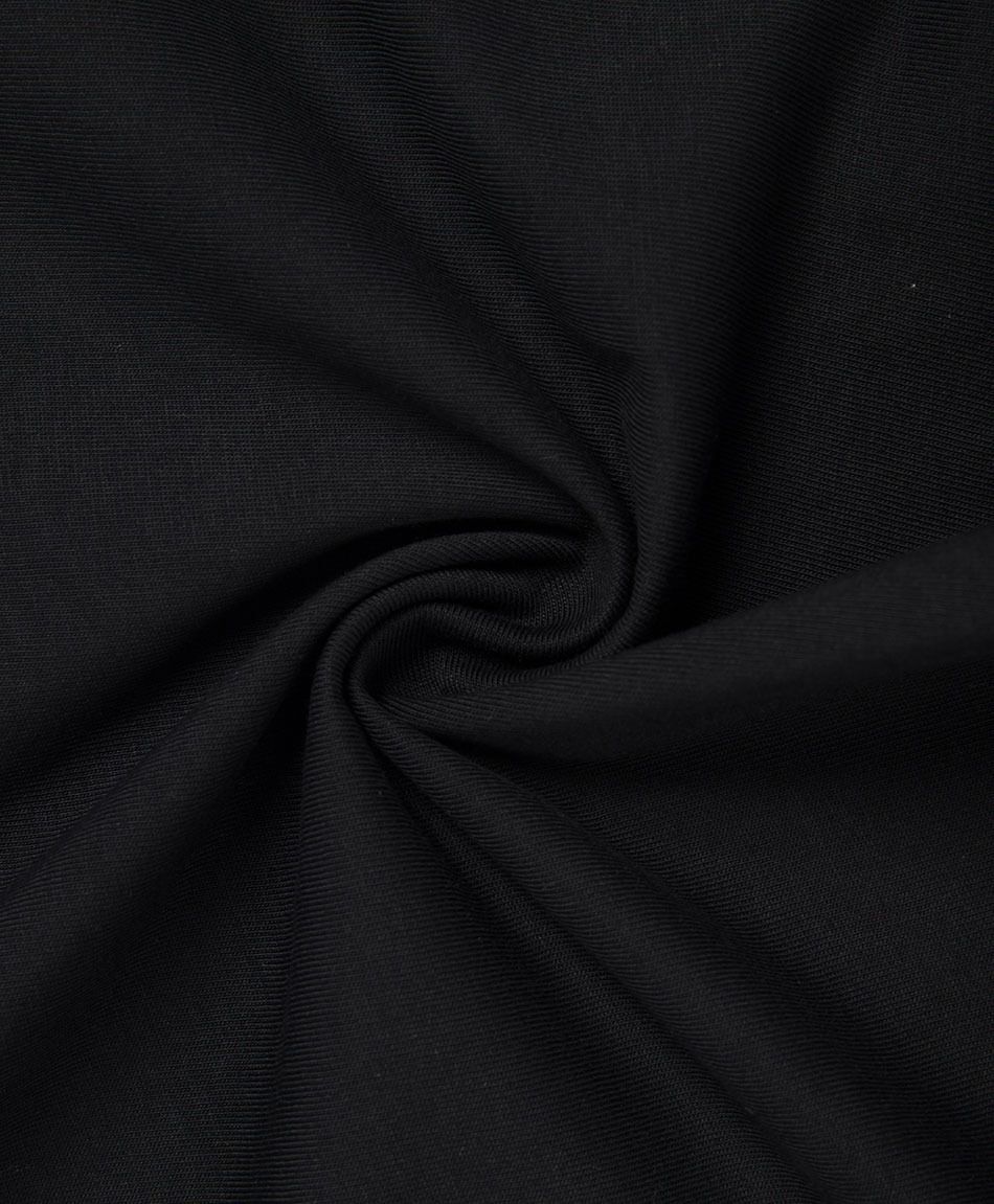 Polera mujer flecos