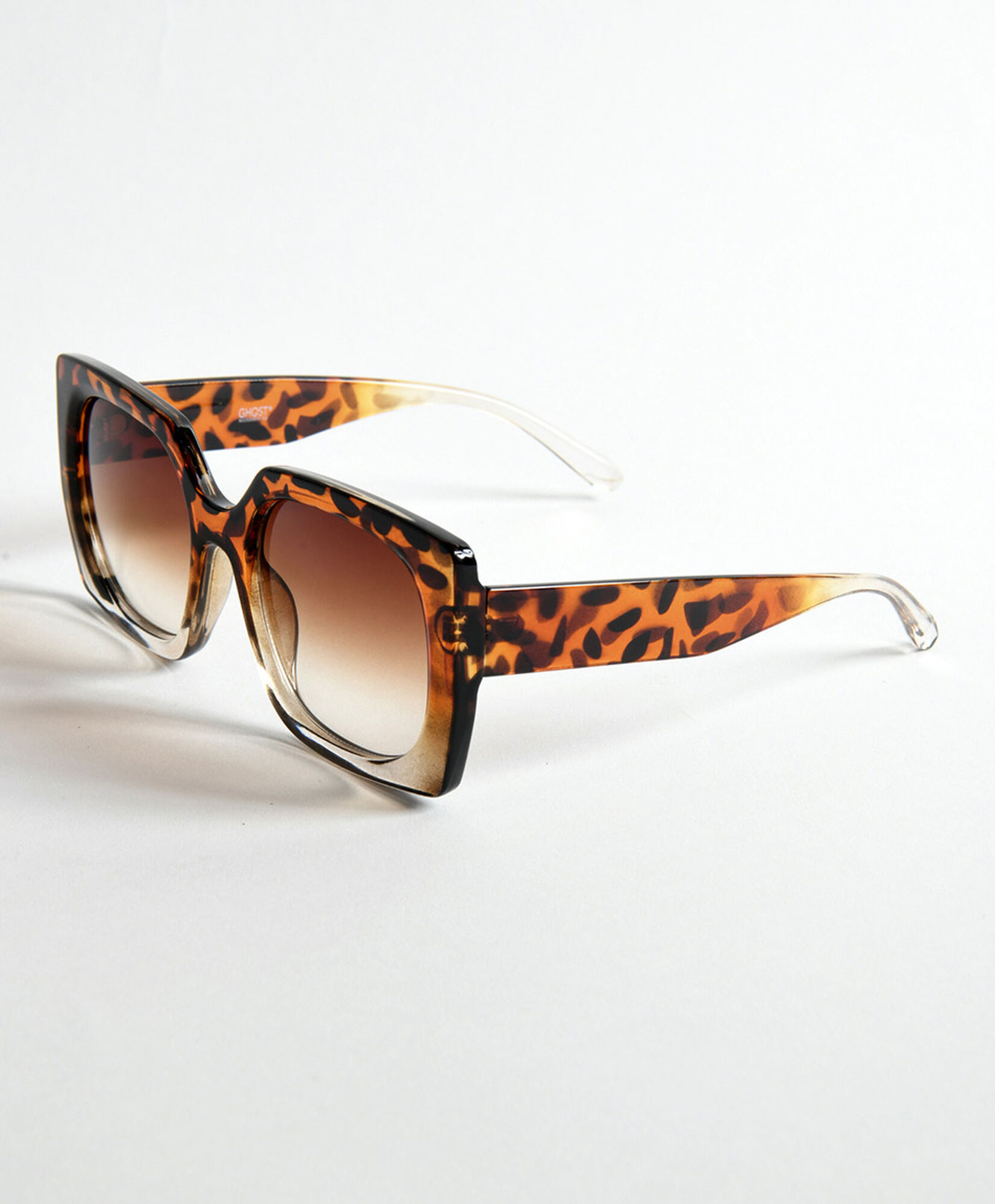 Lentes mujer animal print Lentes mujer animal print