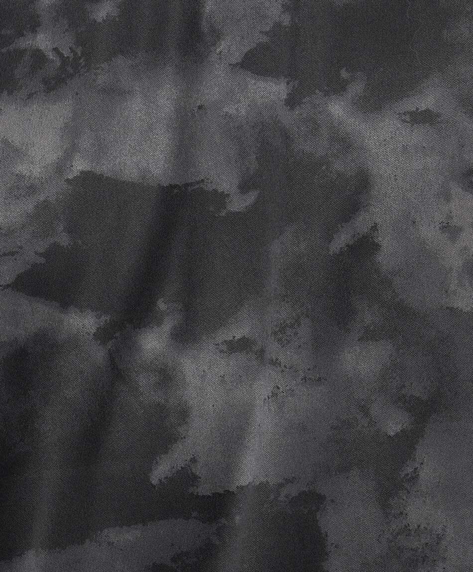 Polera deportiva hombre surf drift