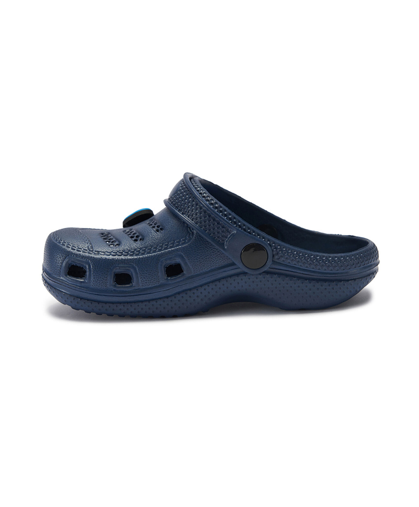 Sandalia infantil (24 a 29) eva control Sandalia infantil (24 a 29) eva control