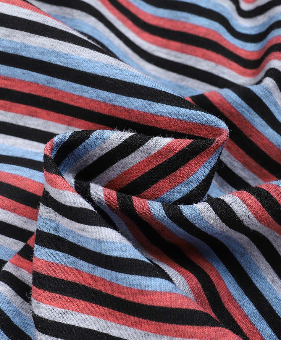 Pack 2 boxer hombre dise&ntilde;o lineas