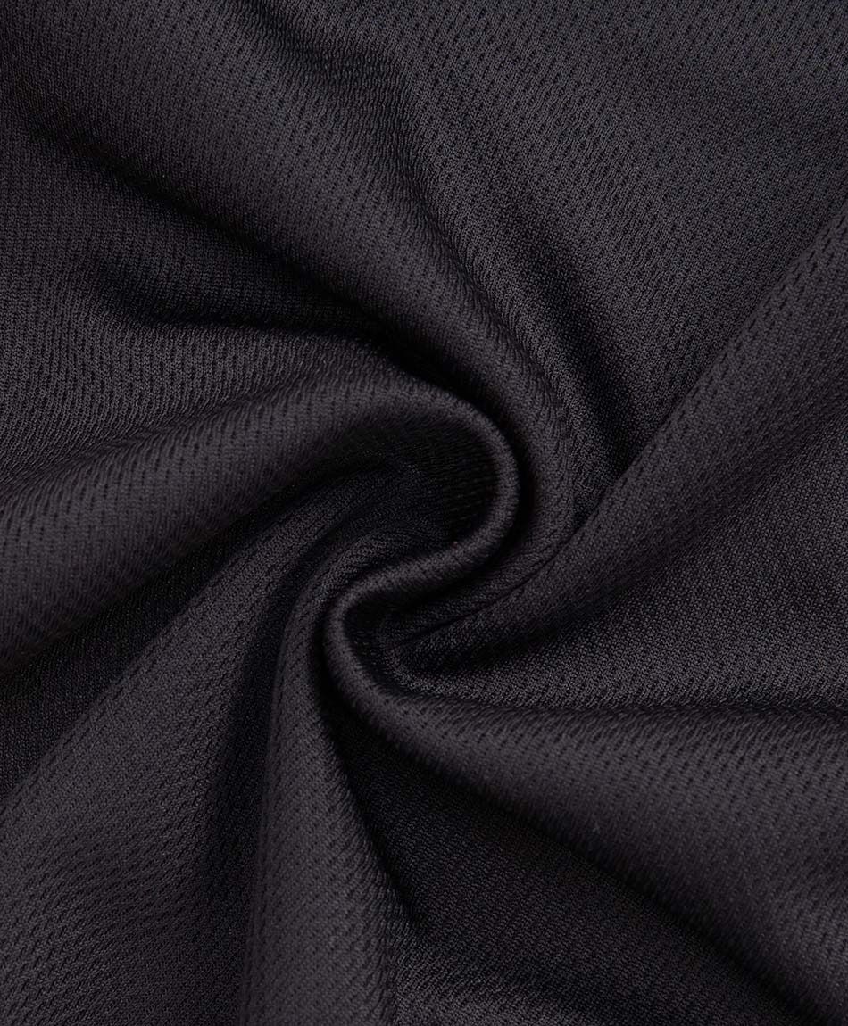Short deportivo hombre mesh basketball