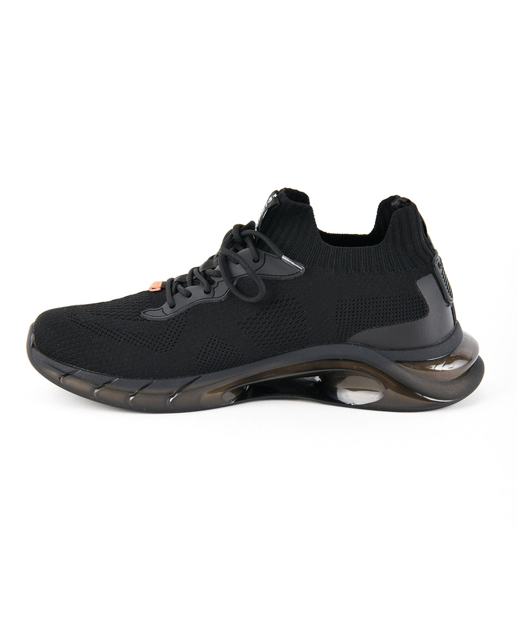 Zapatilla deportiva hombre malla Zapatilla deportiva hombre malla