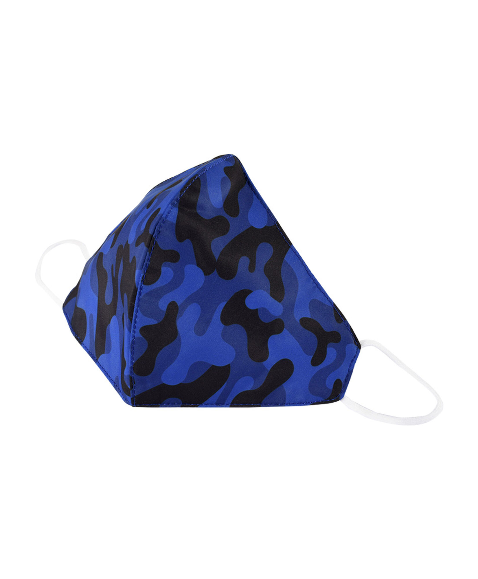 Mascarilla 3 capas Mascarilla 3 capas