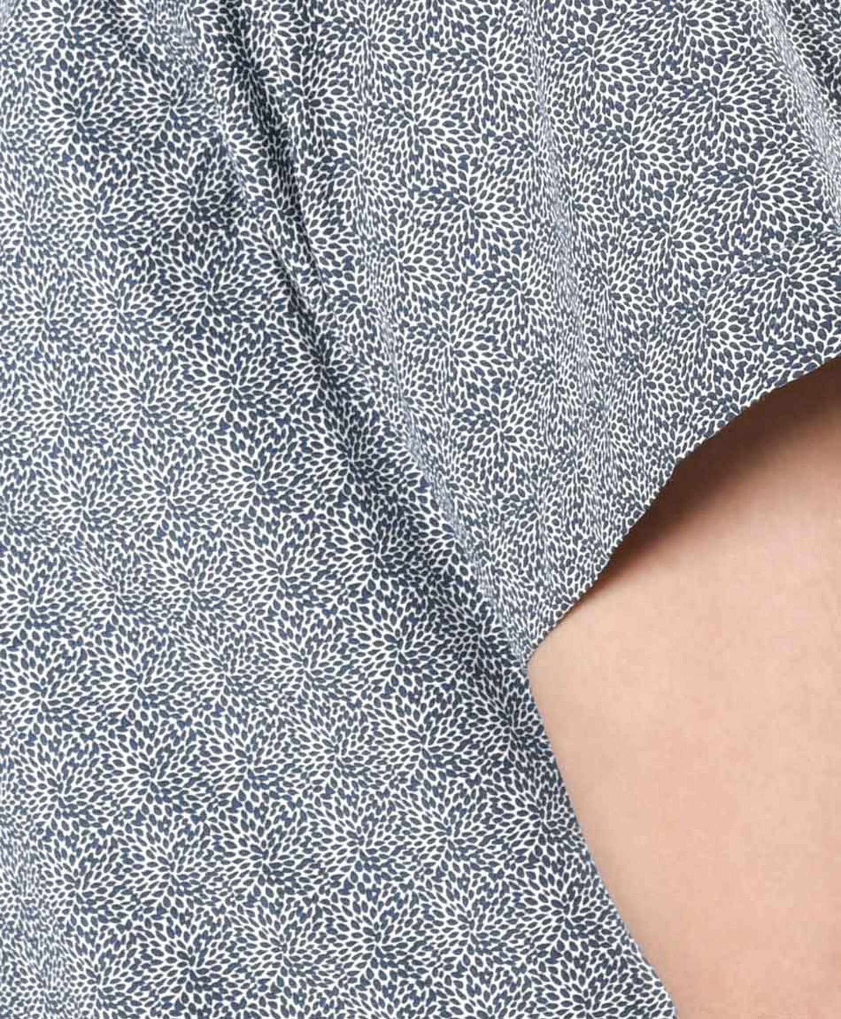 Camisa hombre print Camisa hombre print