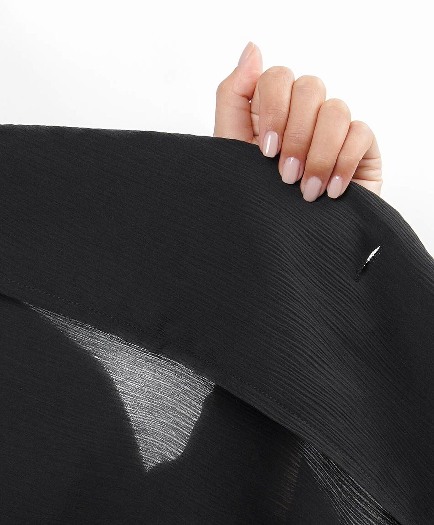 Blazer mujer satinado Blazer mujer satinado