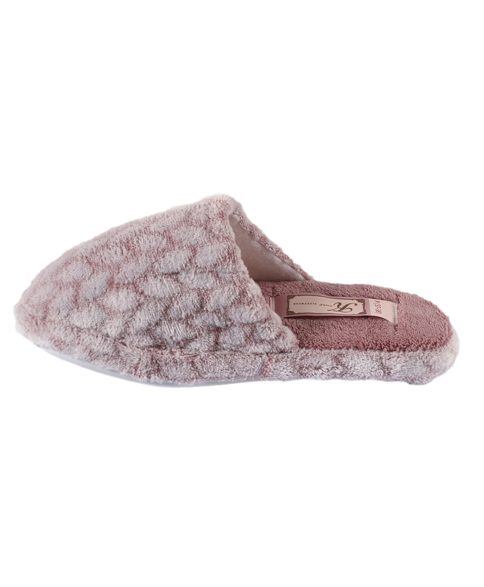 Pantuflas Pantuflas