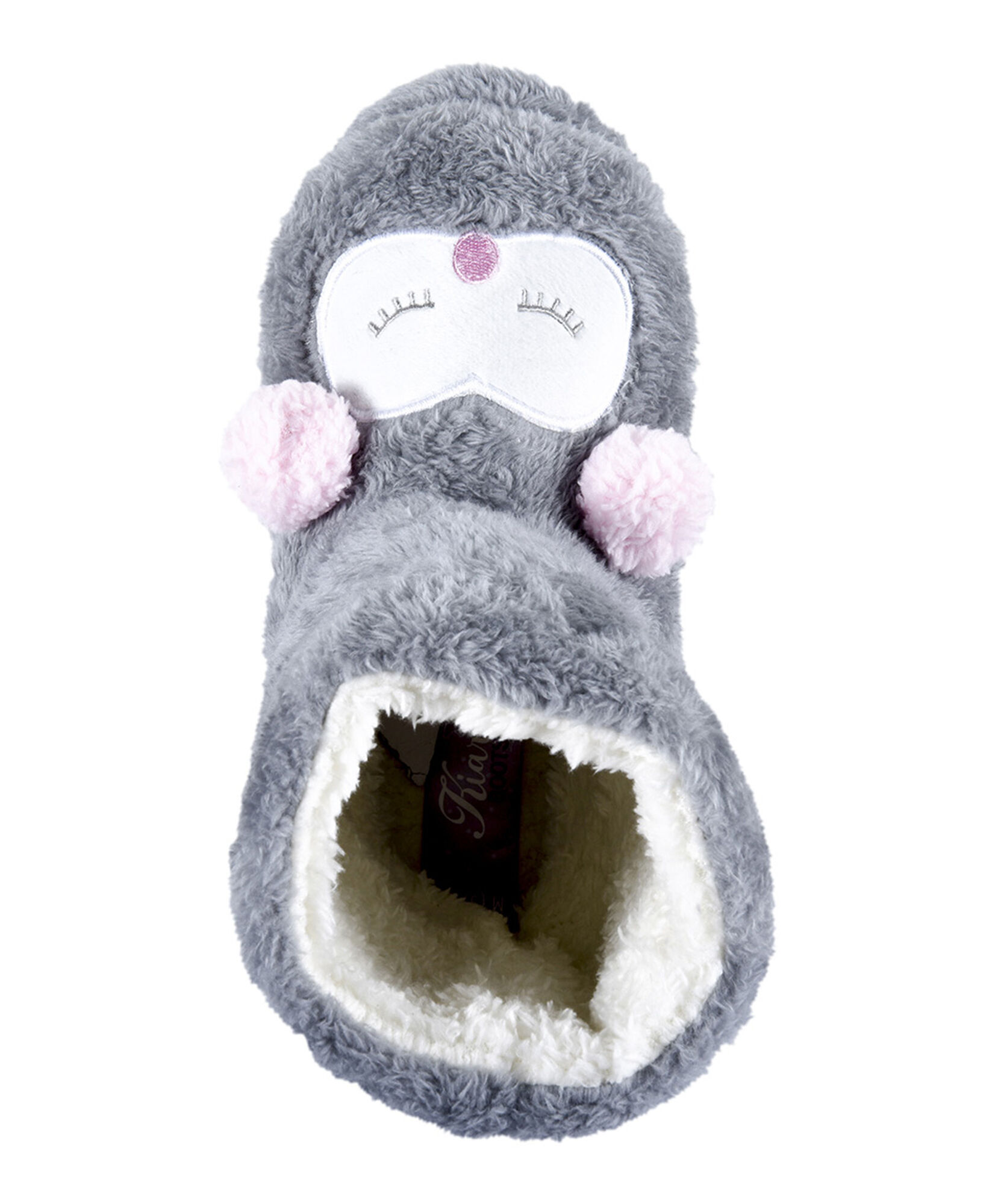 Botin animals design Botin animals design