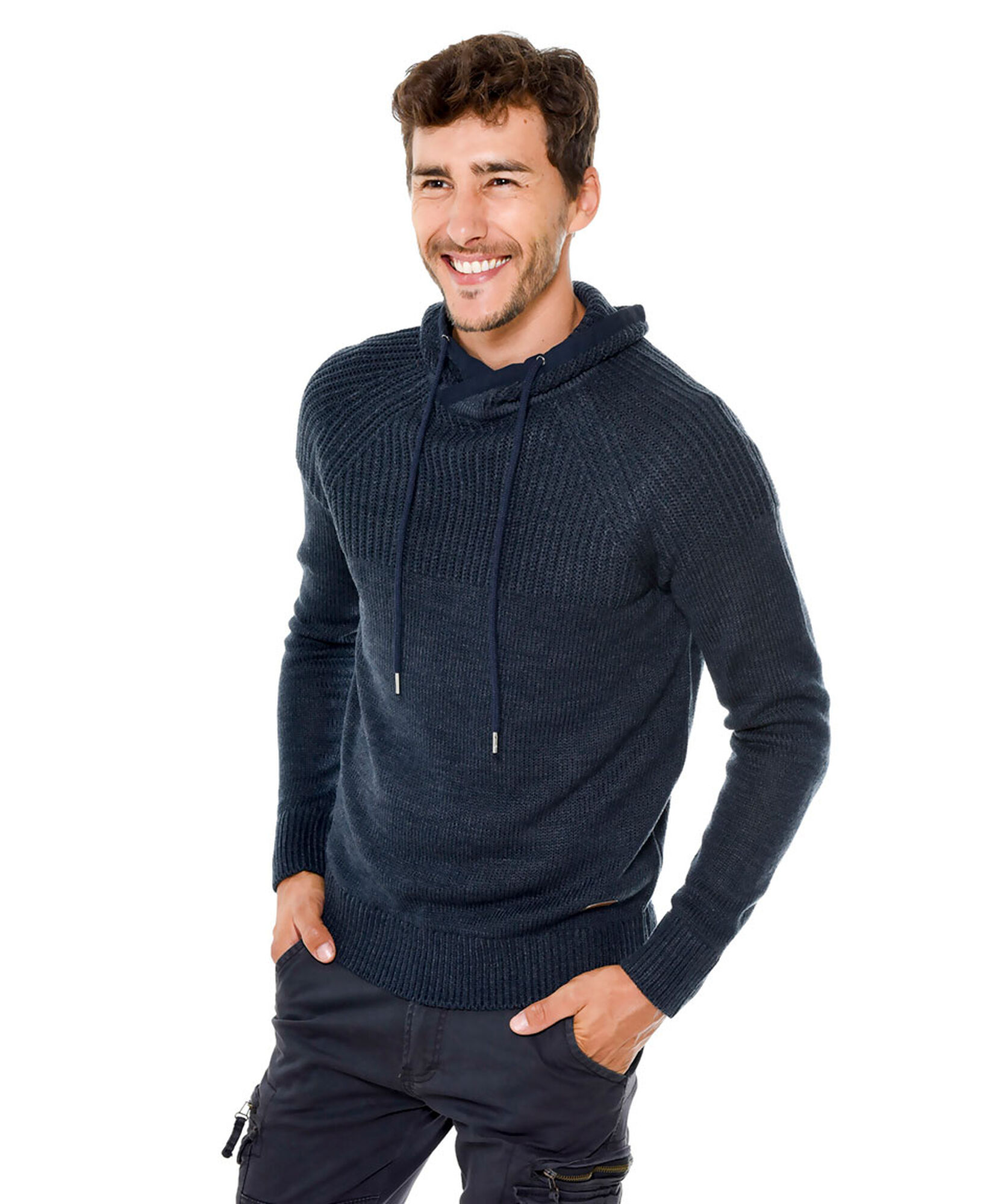 Sweater college Sweater college