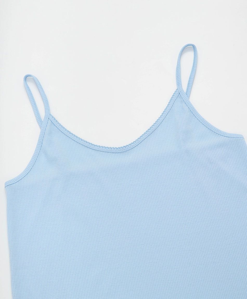 Pijama mujer short canal&eacute;