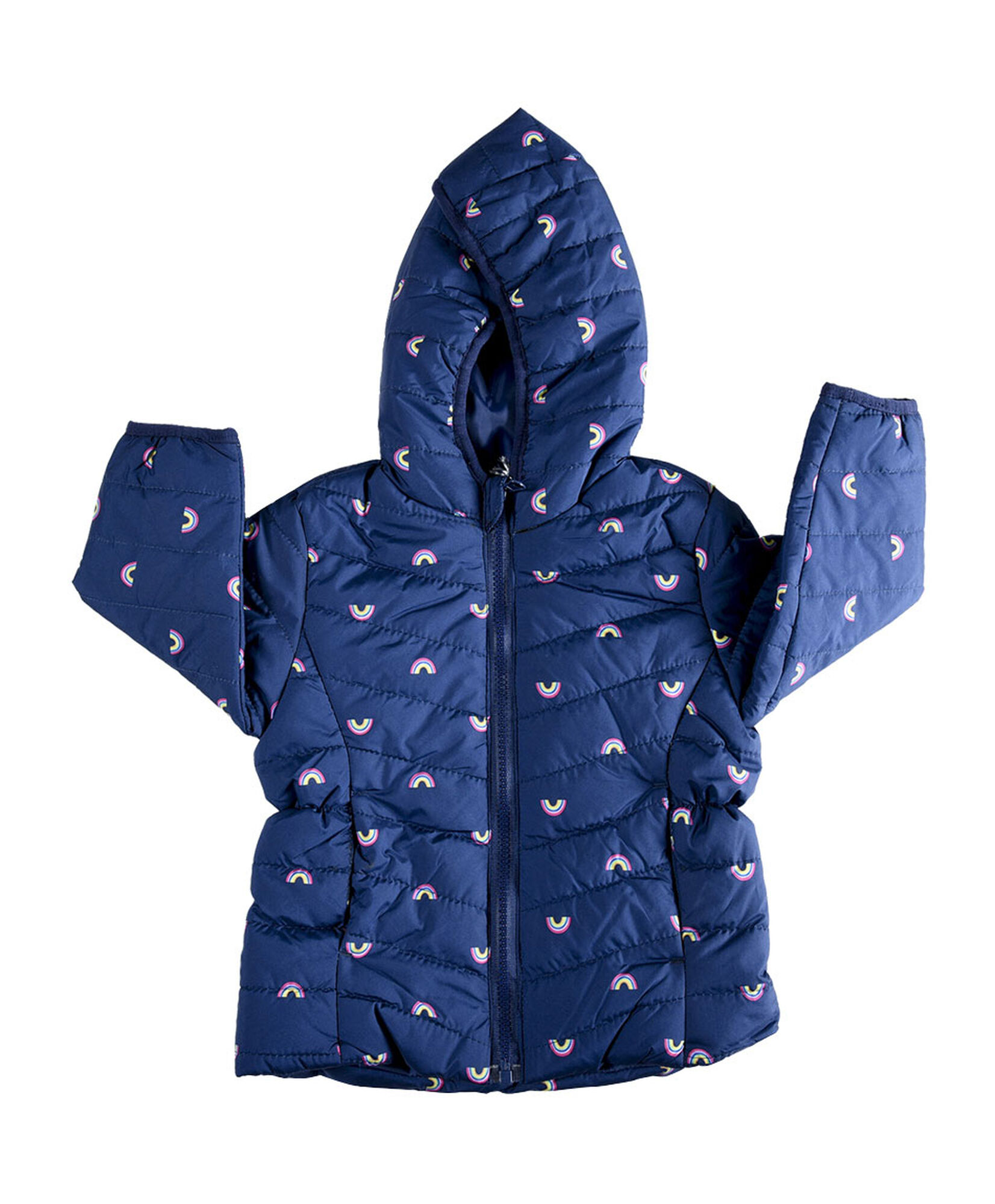 Parka nina Parka nina