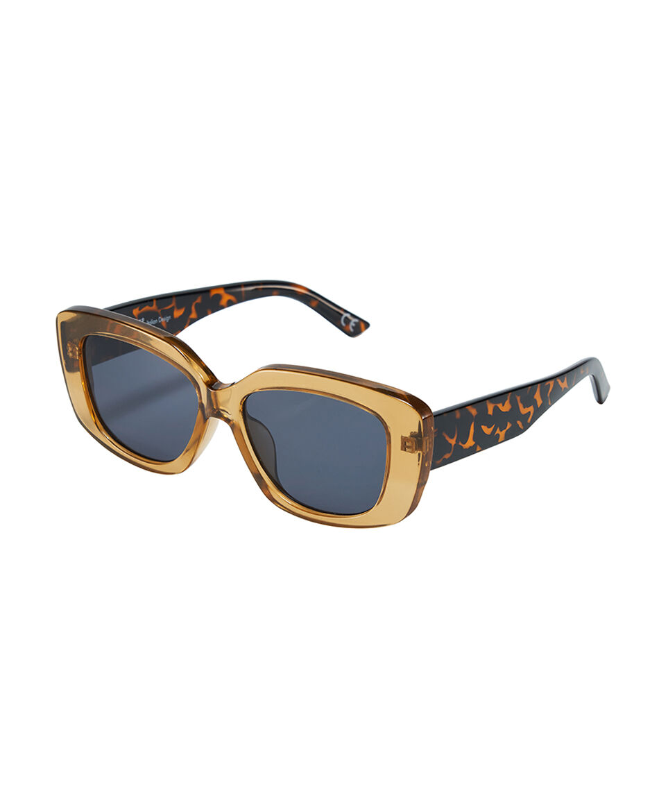Lentes mujer