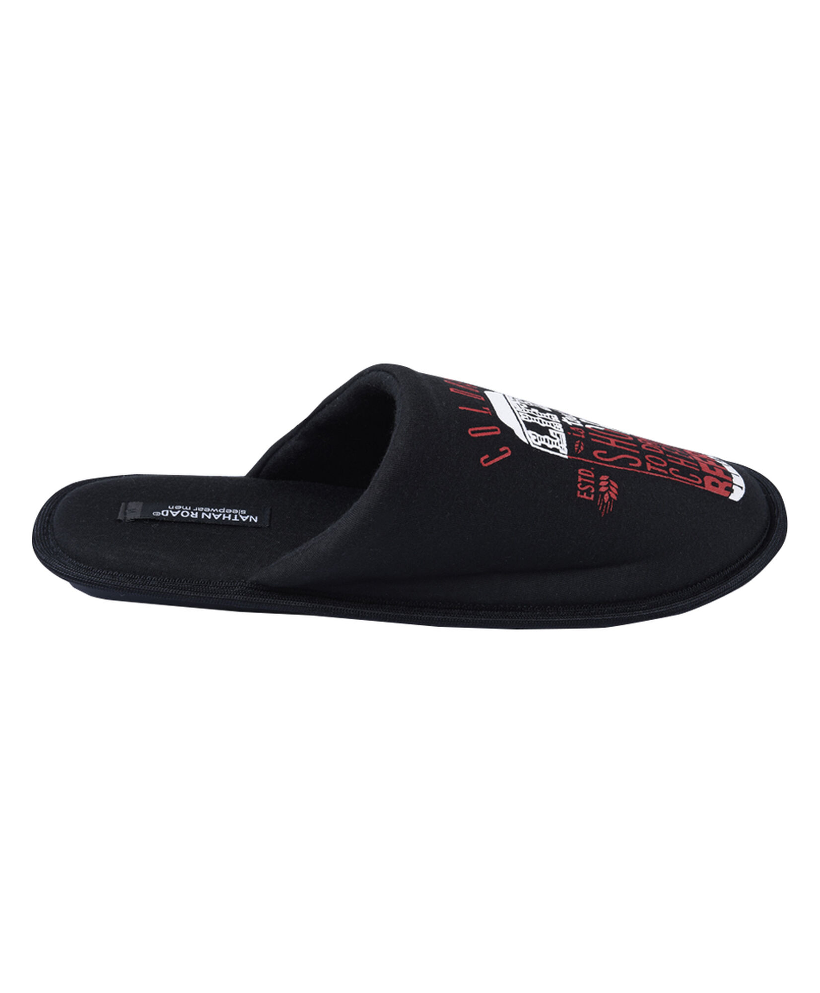 Zapatilla de levantar cerveza Zapatilla de levantar cerveza