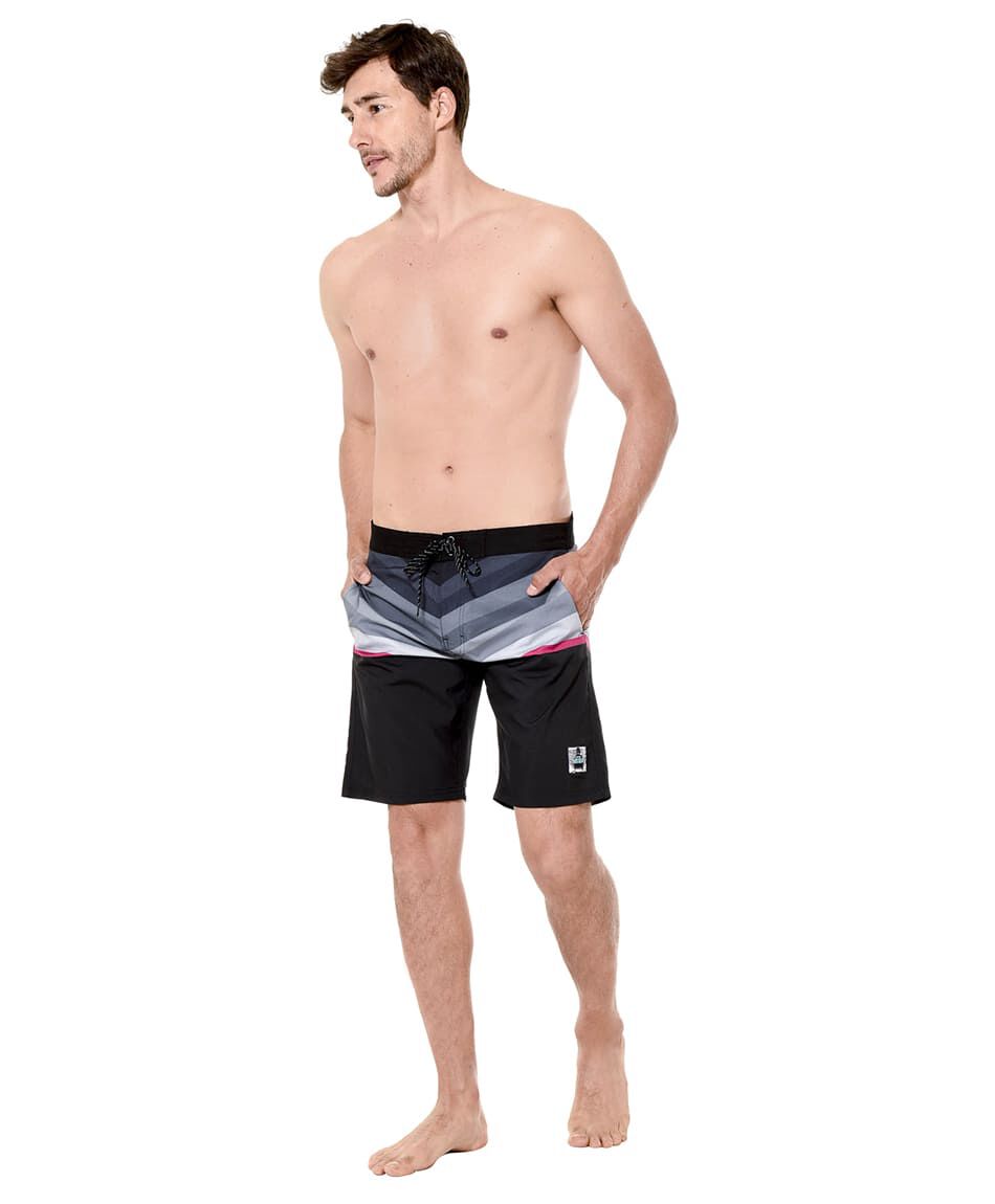 Traje de ba&Ntilde;o