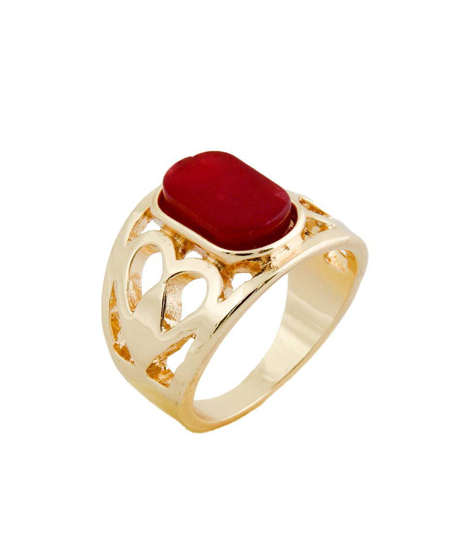 Anillo