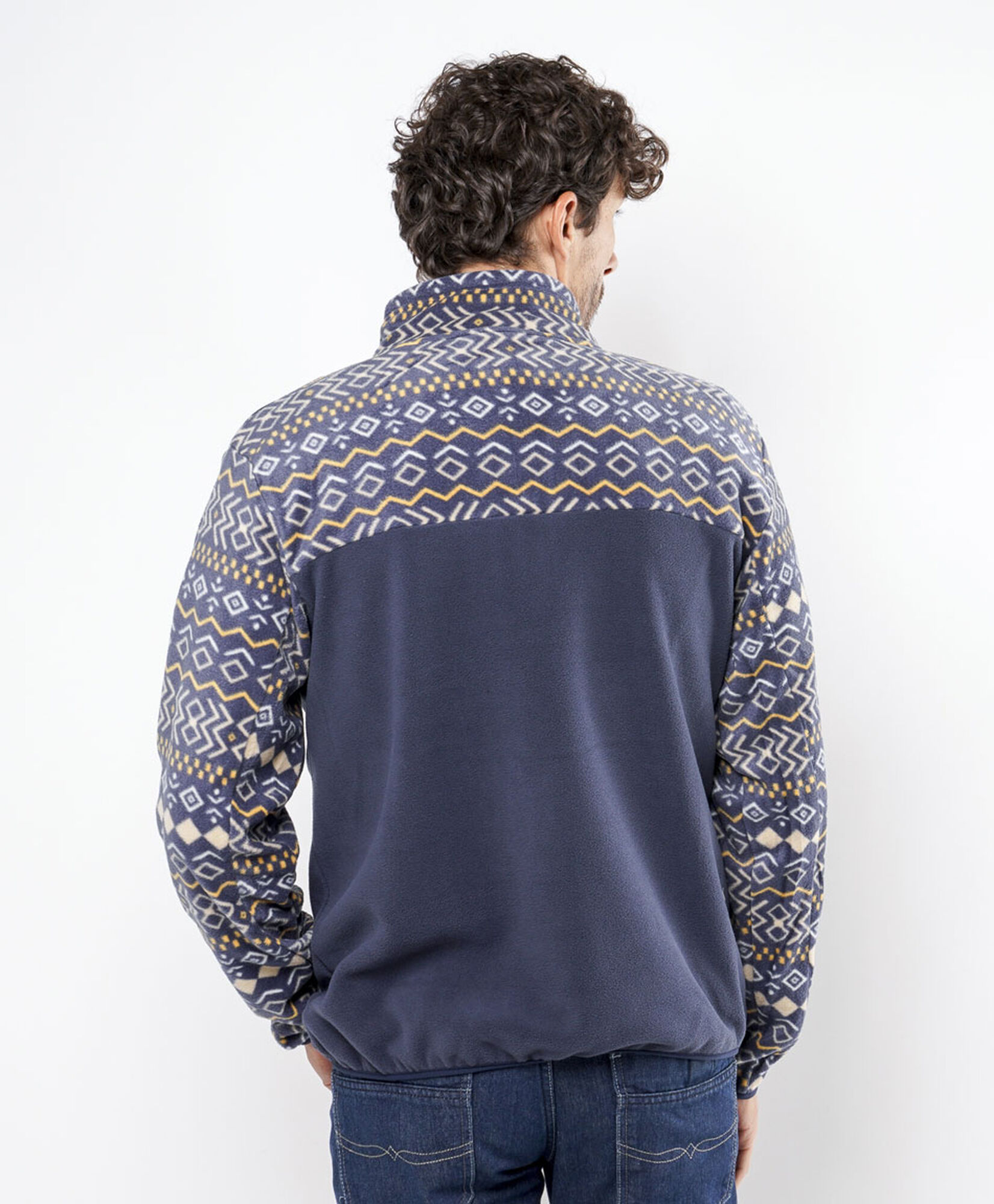 Polar hombre nordic mix Polar hombre nordic mix