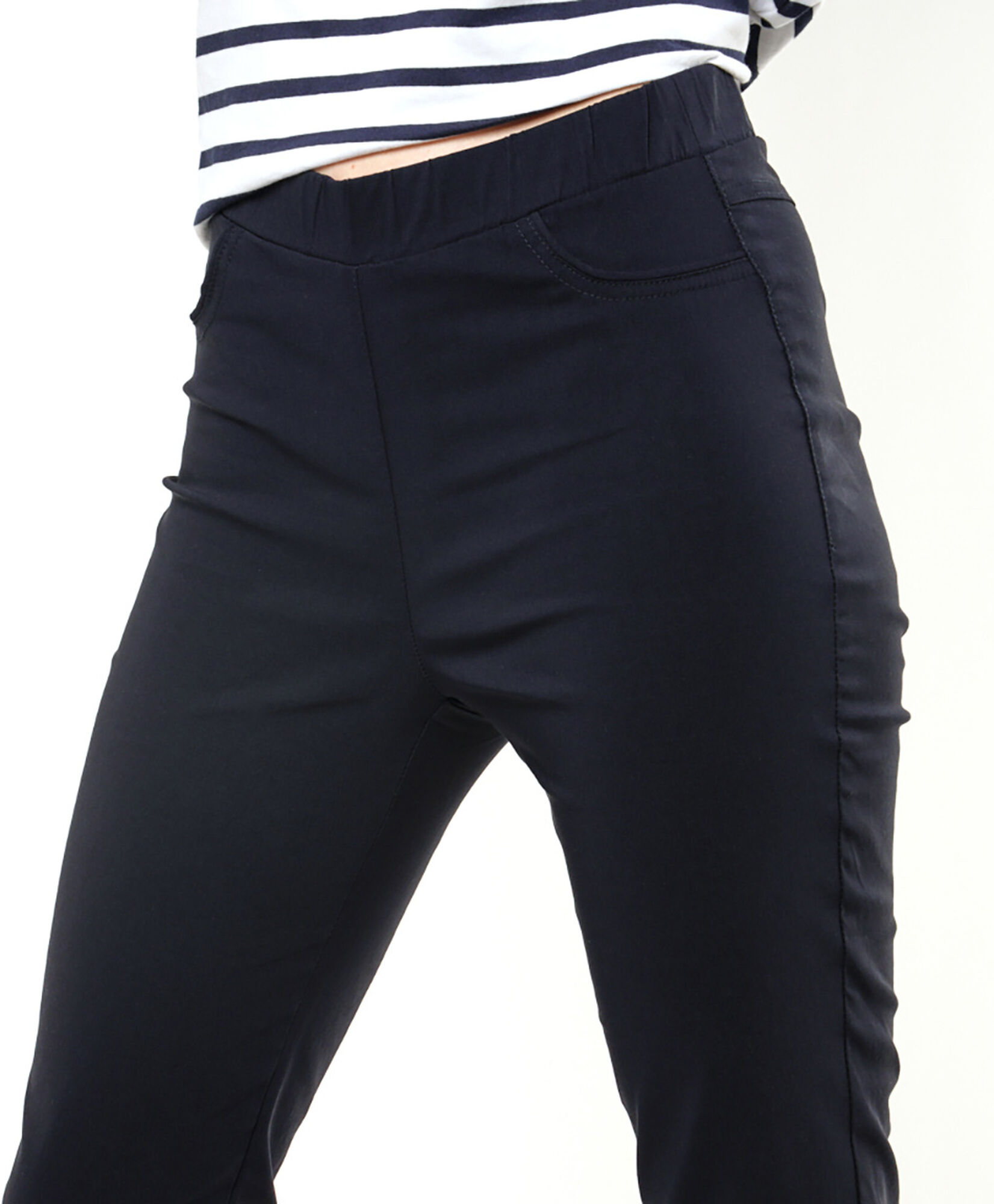 Leggins mujer lisas Leggins mujer lisas