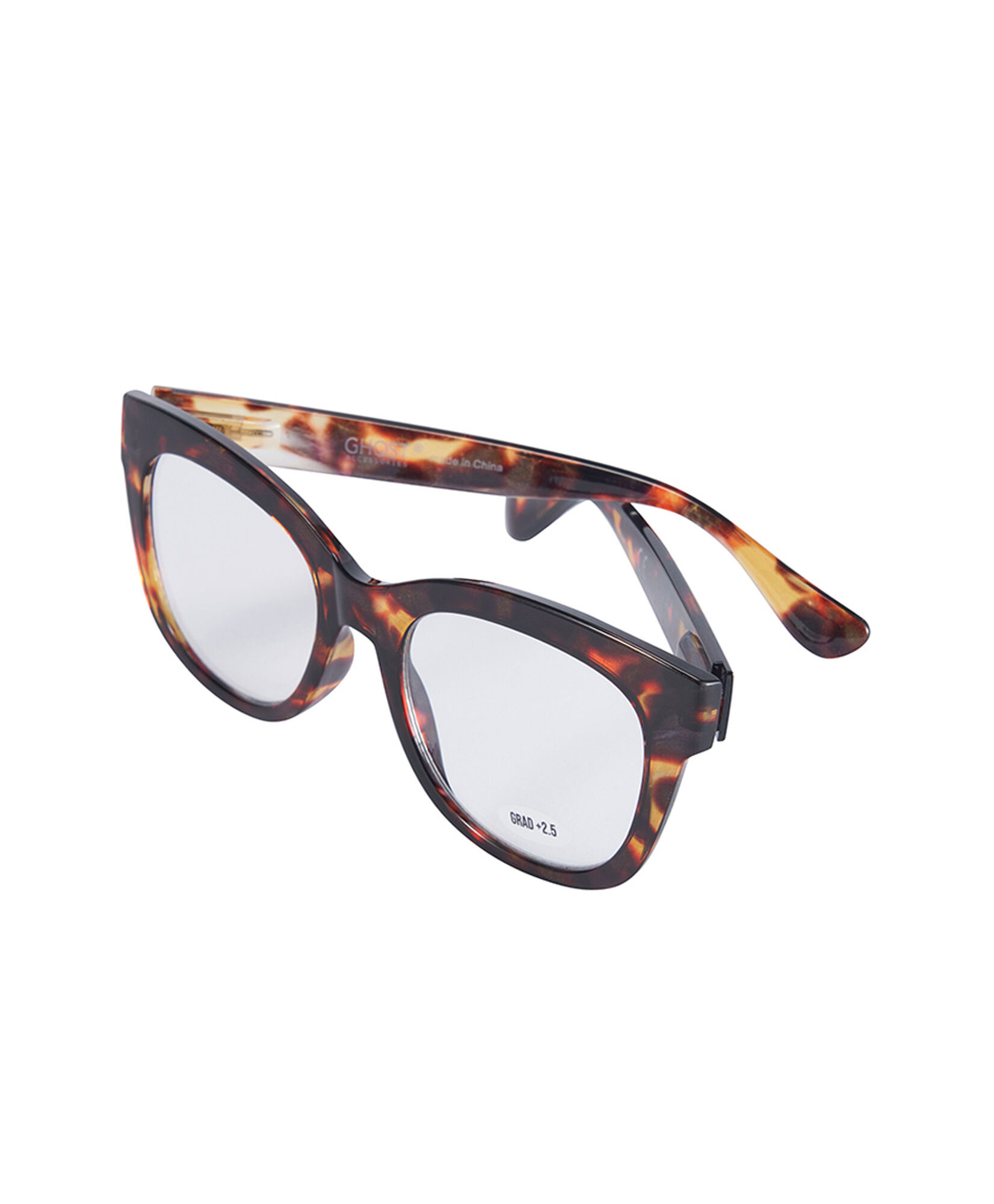 Lentes de lectura print Lentes de lectura print