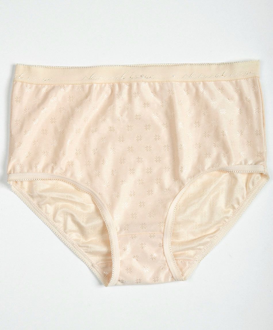 Calz&oacute;n mujer liso