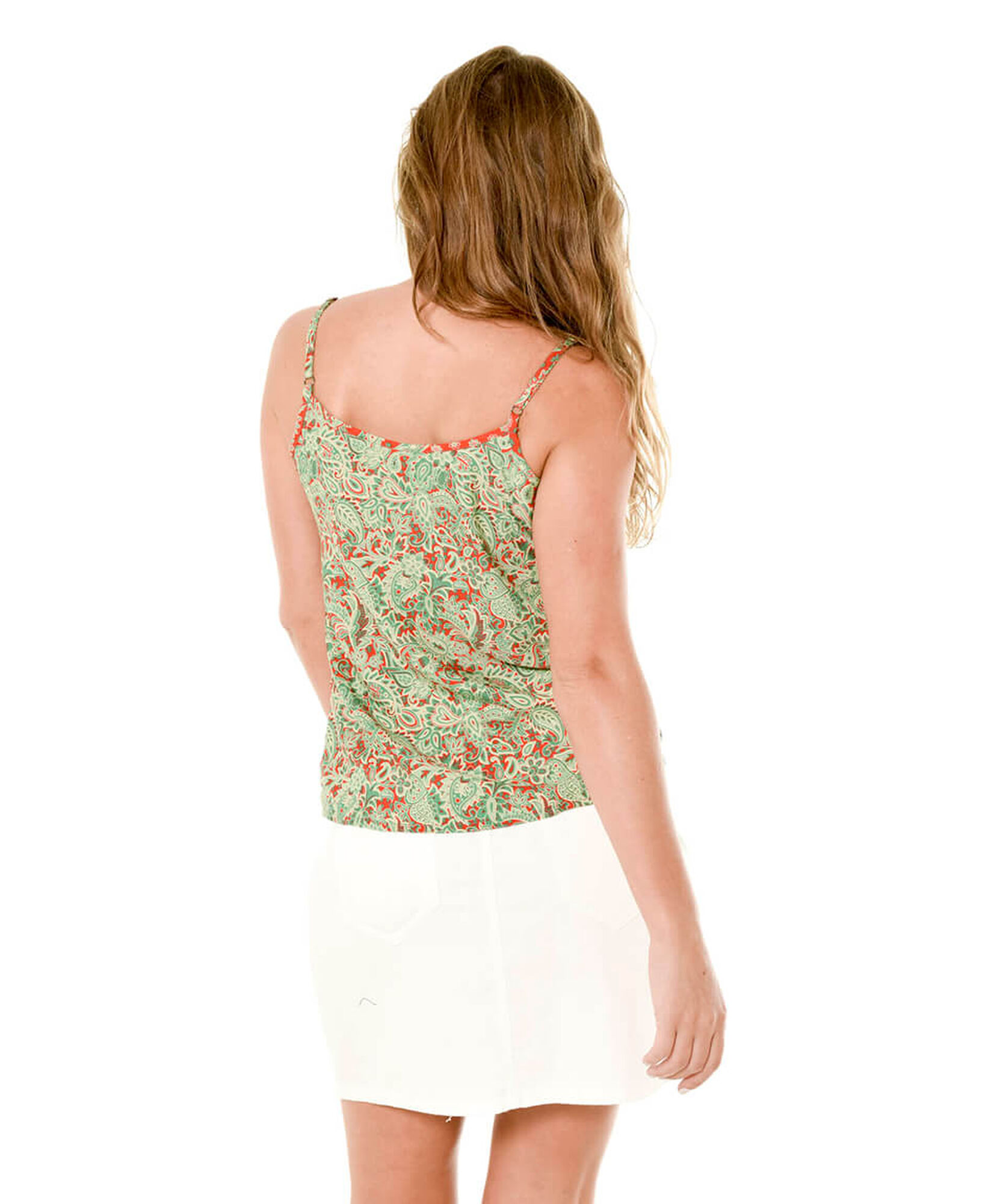 Blusa canesue Blusa canesue