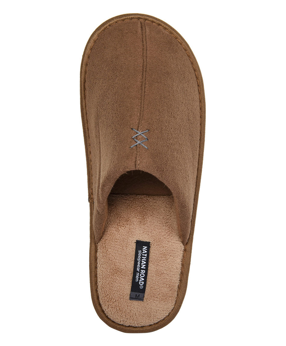 Pantufla