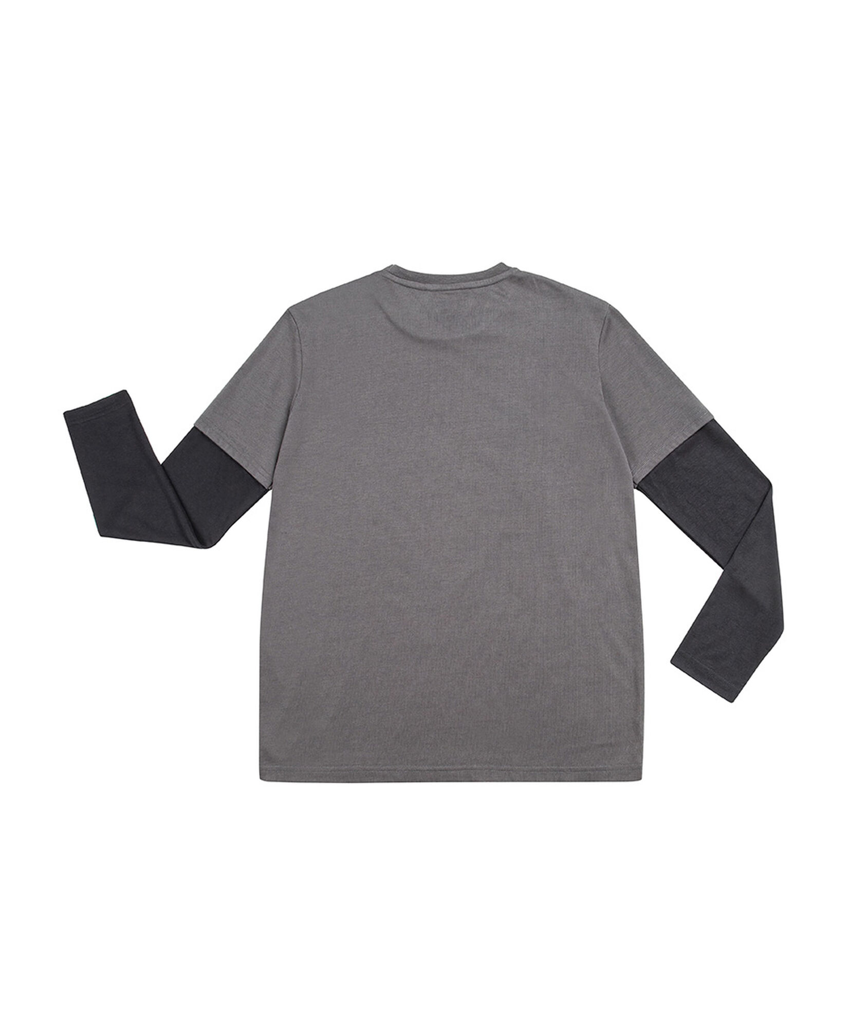 Polera niño skate Polera niño skate