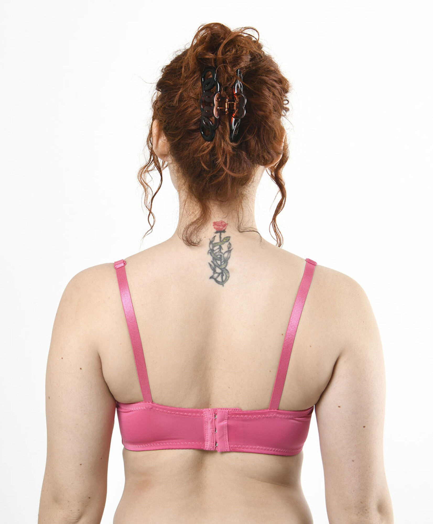 Sostén mujer encajes colores Sostén mujer encajes colores